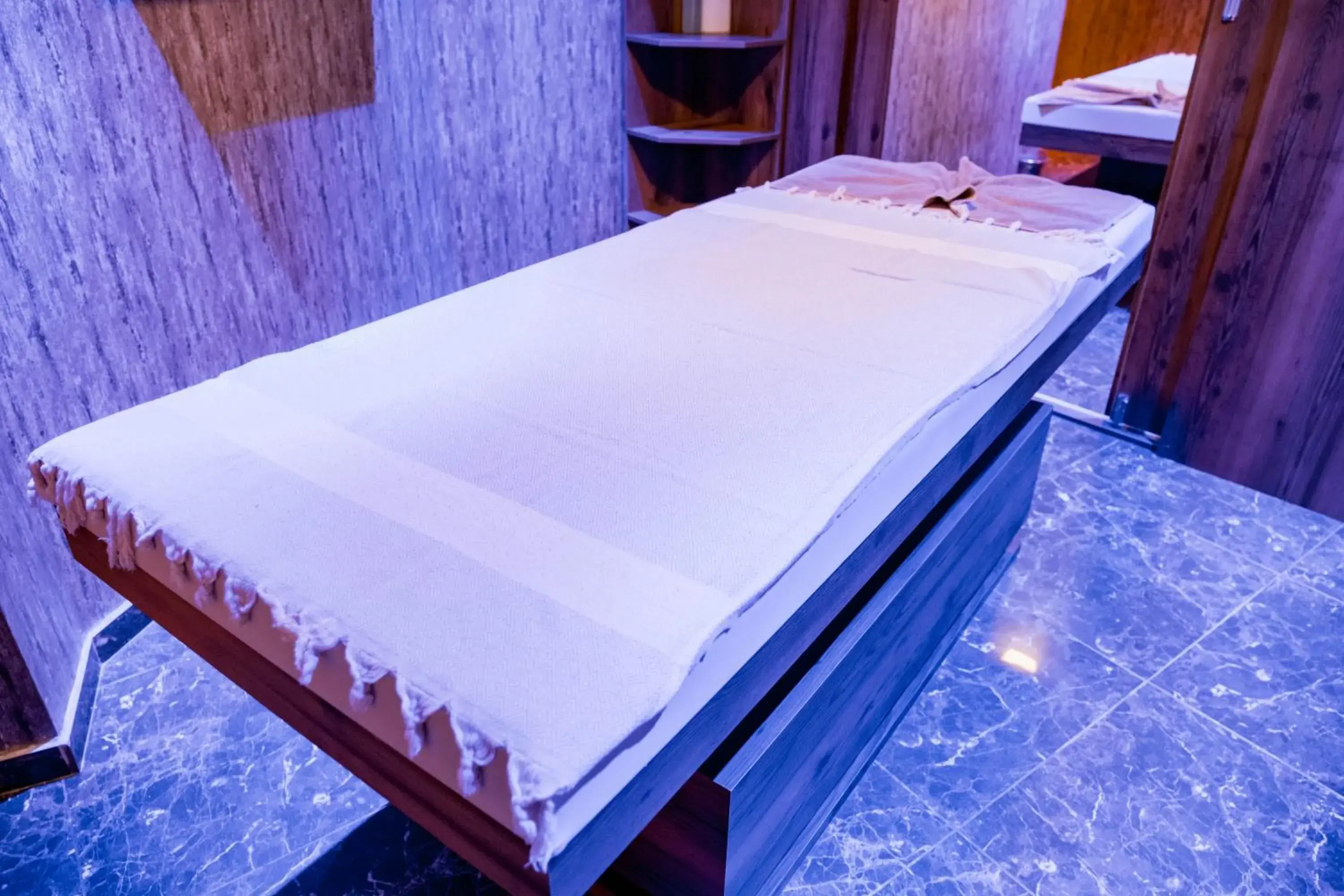 Spa and wellness centre/facilities in Selçuk Hotel Spa and wellness centre/facilities in Selçuk Hotel