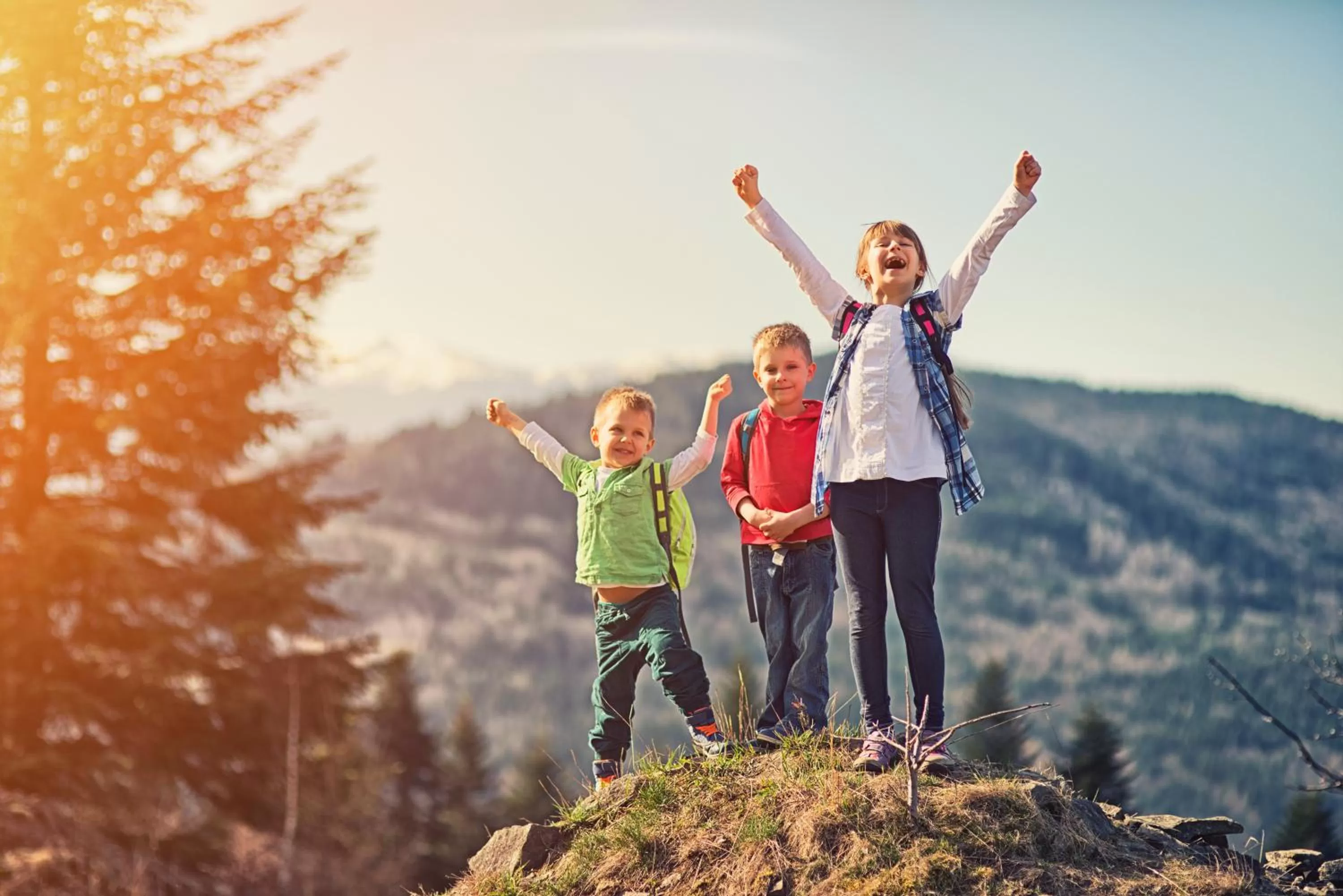 People in Hotel Restaurant Les Brases