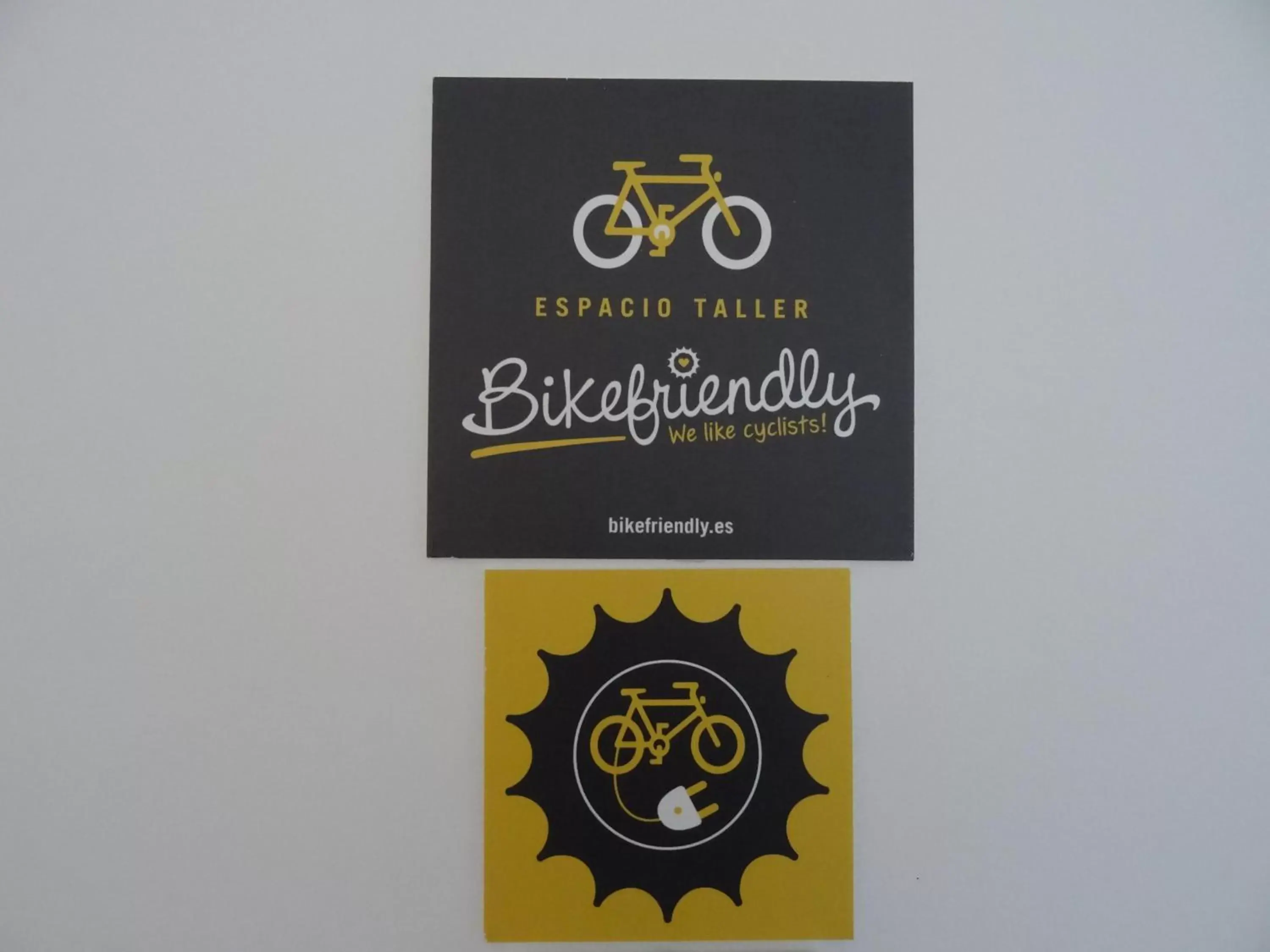 Lobby or reception in La Estación Lobby or reception in La Estación