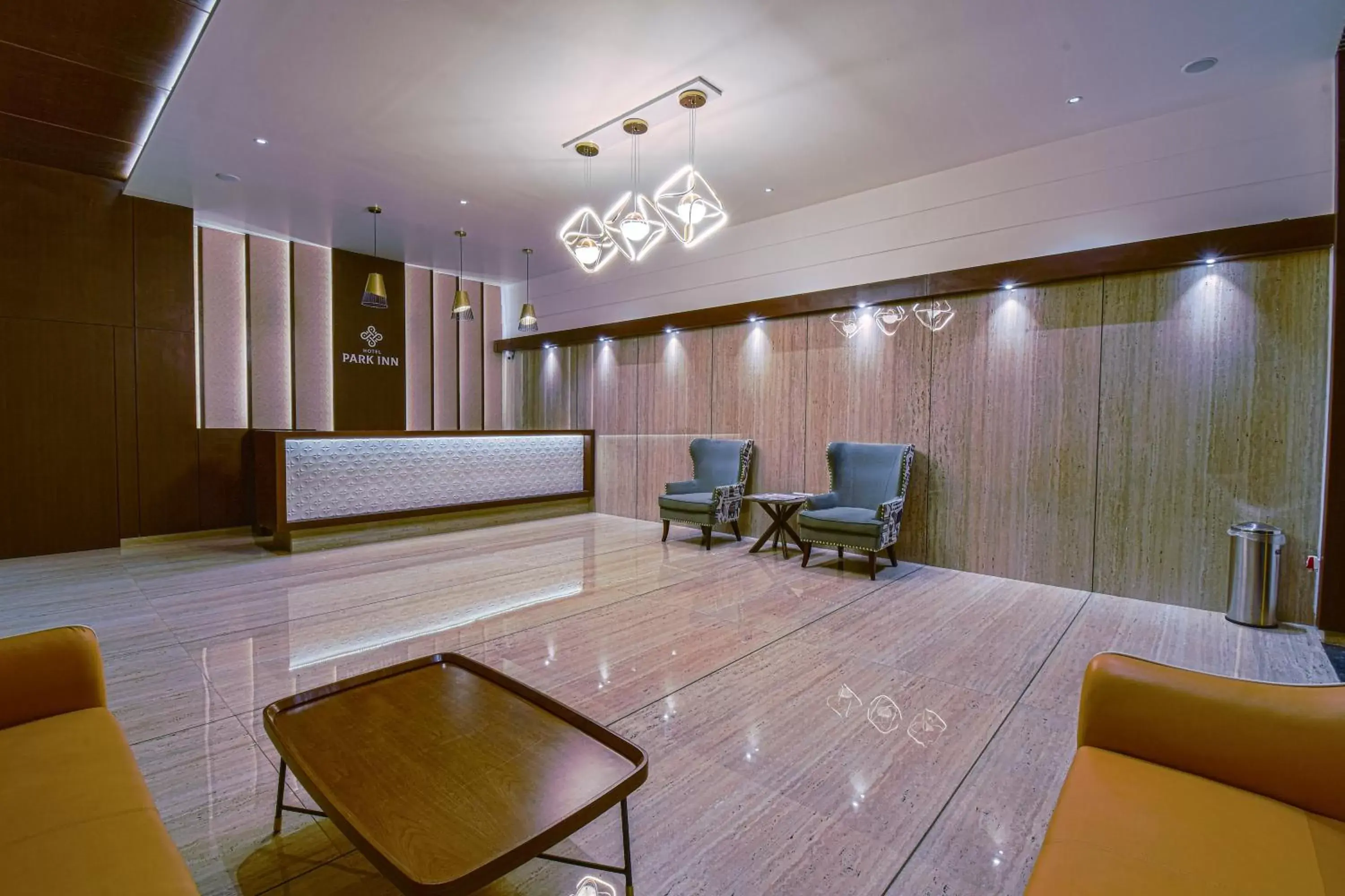 Lobby or reception in Hotel Park Tree, NEAR 5 STAR MIDC, KANERIWADI, NH4 GOA HIGHWAY KOLHAPUR Lobby or reception in Hotel Park Tree, NEAR 5 STAR MIDC, KANERIWADI, NH4 GOA HIGHWAY KOLHAPUR