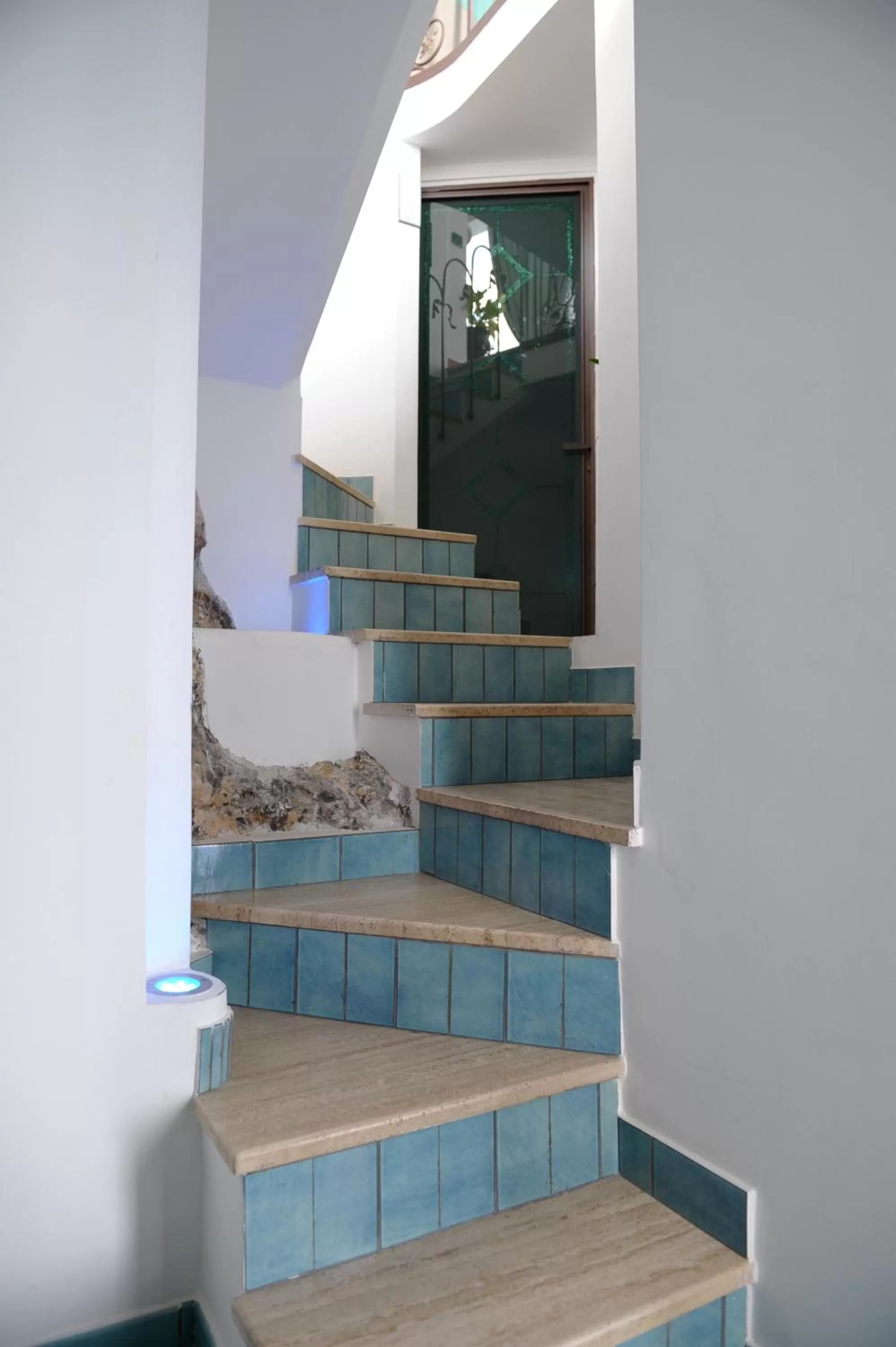 Other in Hotel La Ninfa