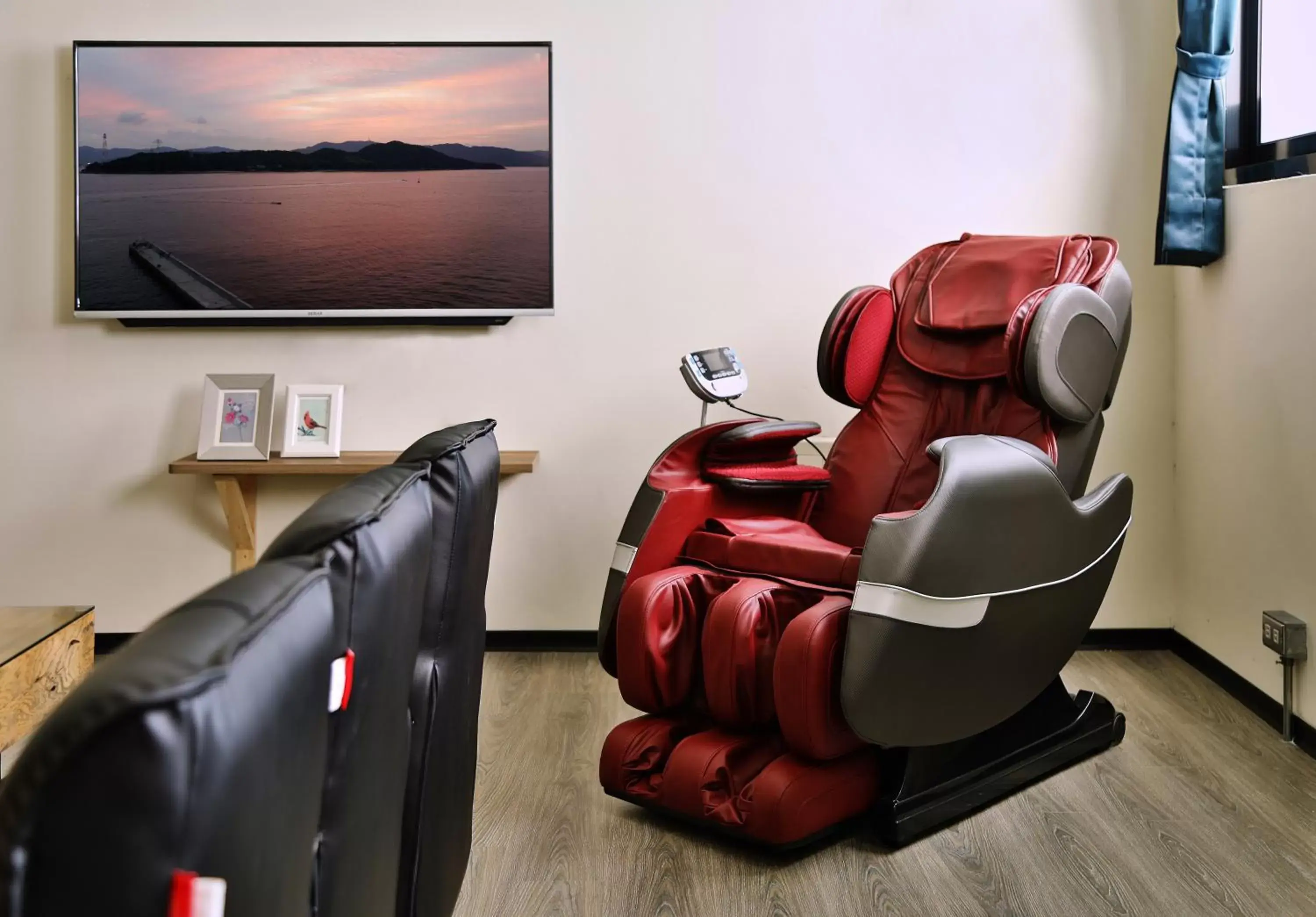 Full House of Happiness B&B Full House of Happiness B&B