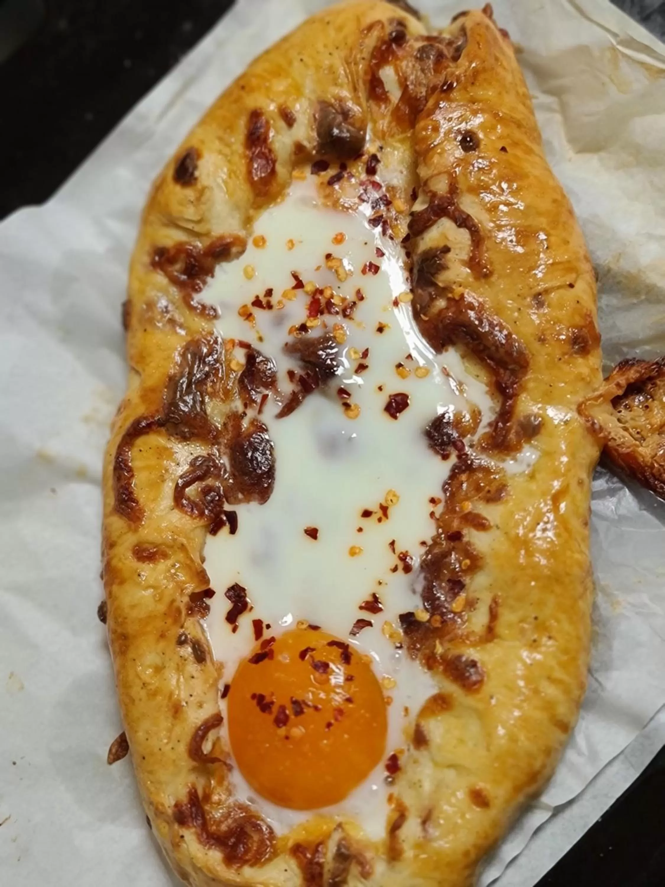 Breakfast in Srinagar Homes