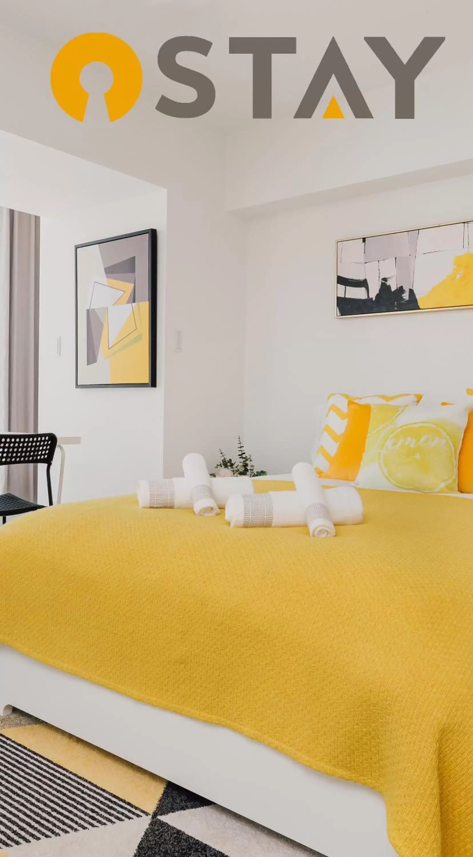 Hotel Apartment Ueno Inaricho Sta Hotel Apartment Ueno Inaricho Sta