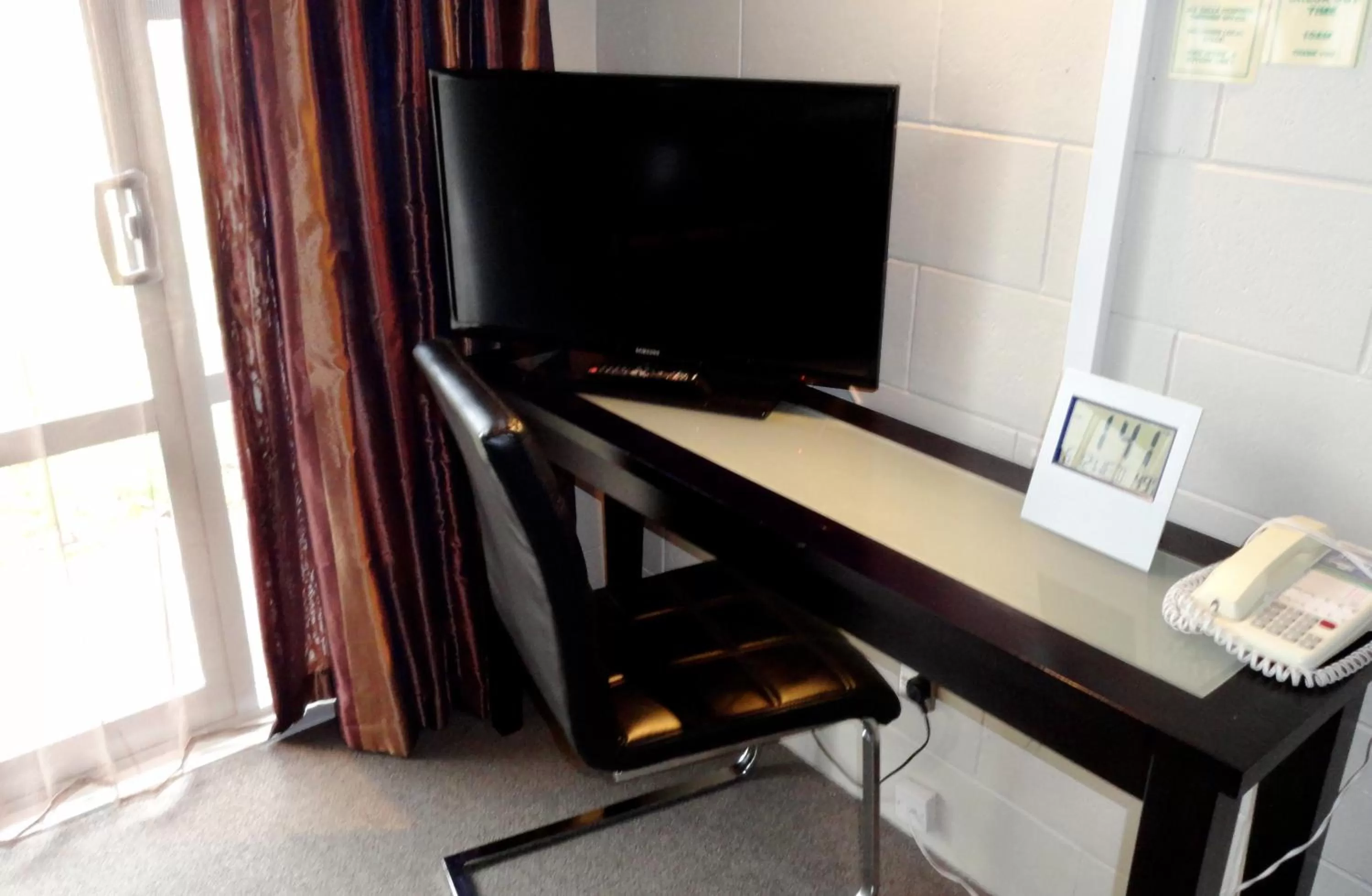 Other in Aarburg Airport Motel