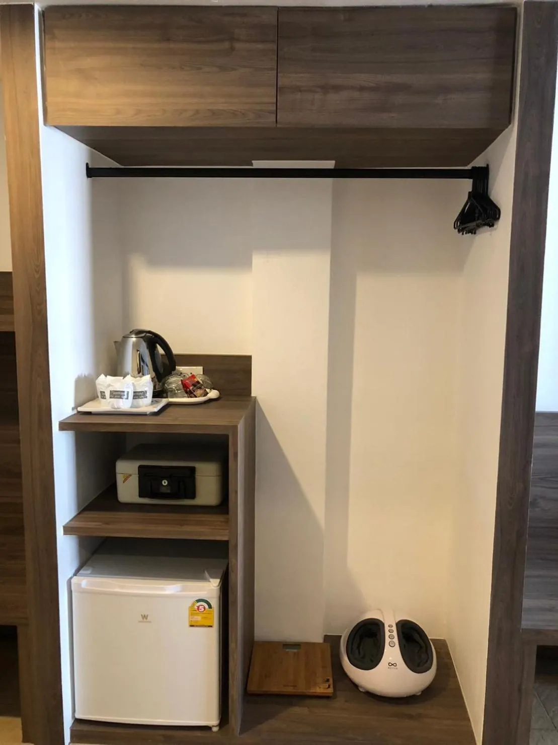 Baantalay Thungwualaen