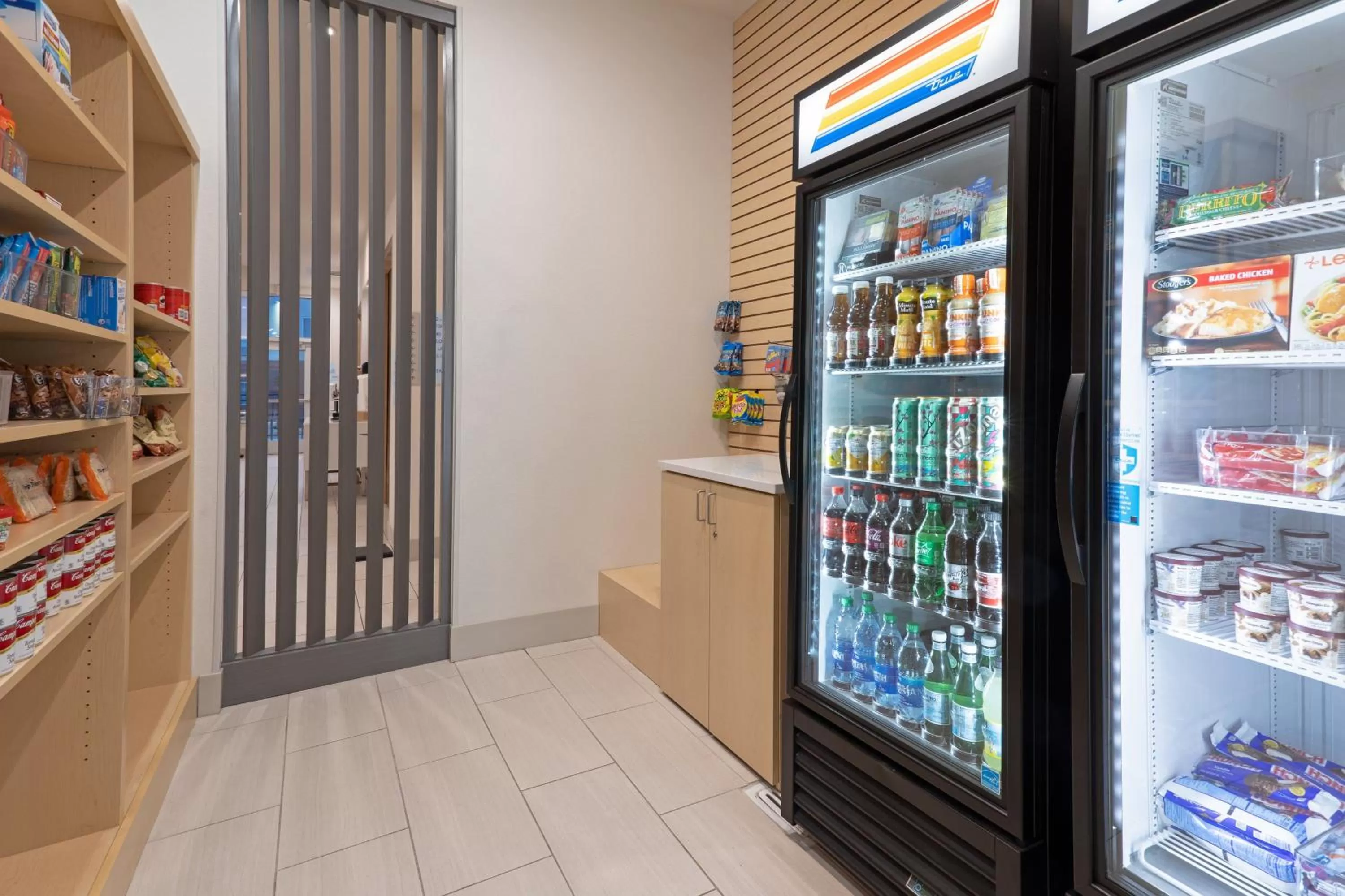 Other in Holiday Inn Express & Suites - Firestone - Longmont by IHG