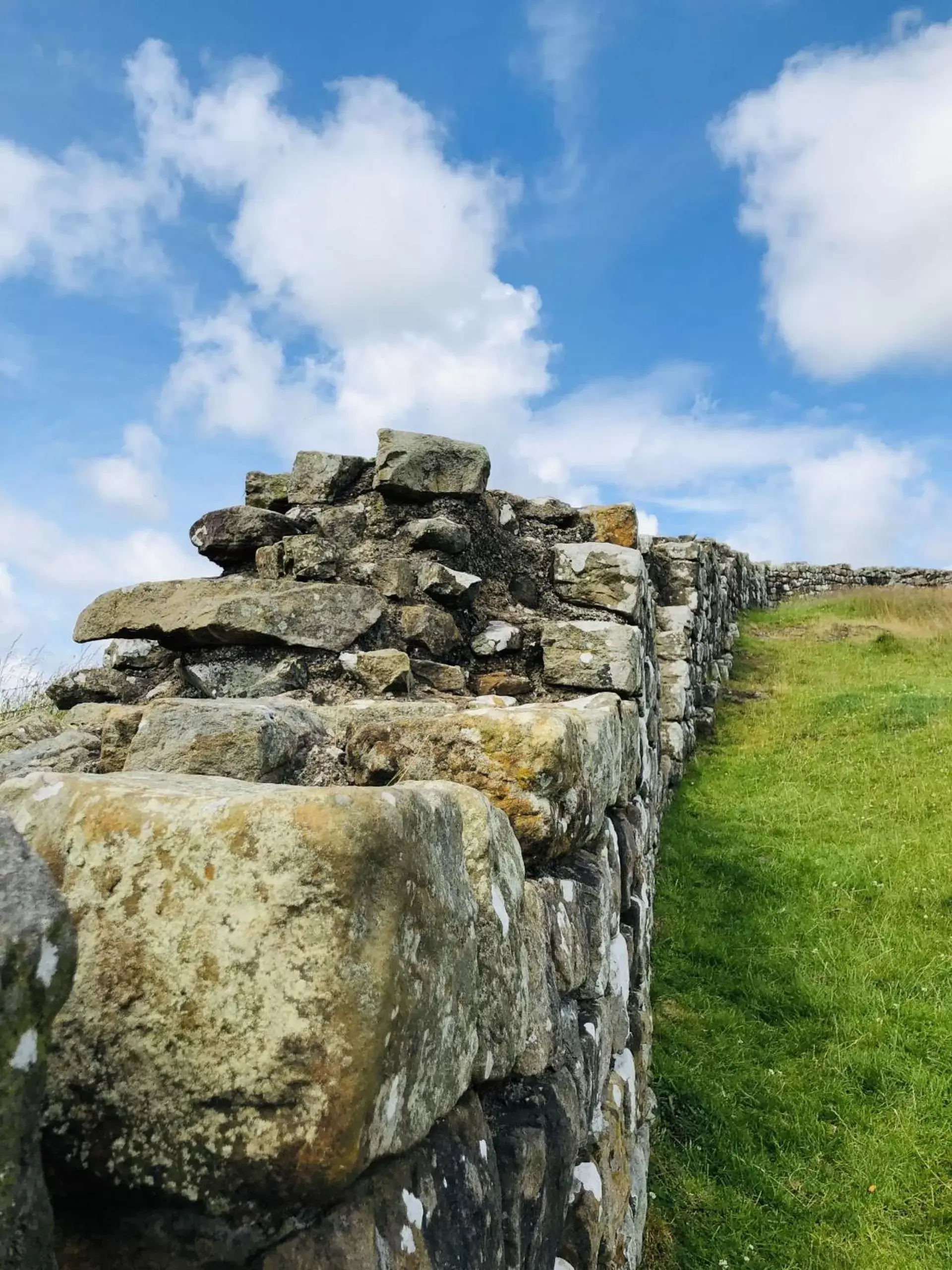 Activities, Natural Landscape in Shaftoe's Bed and Breakfast