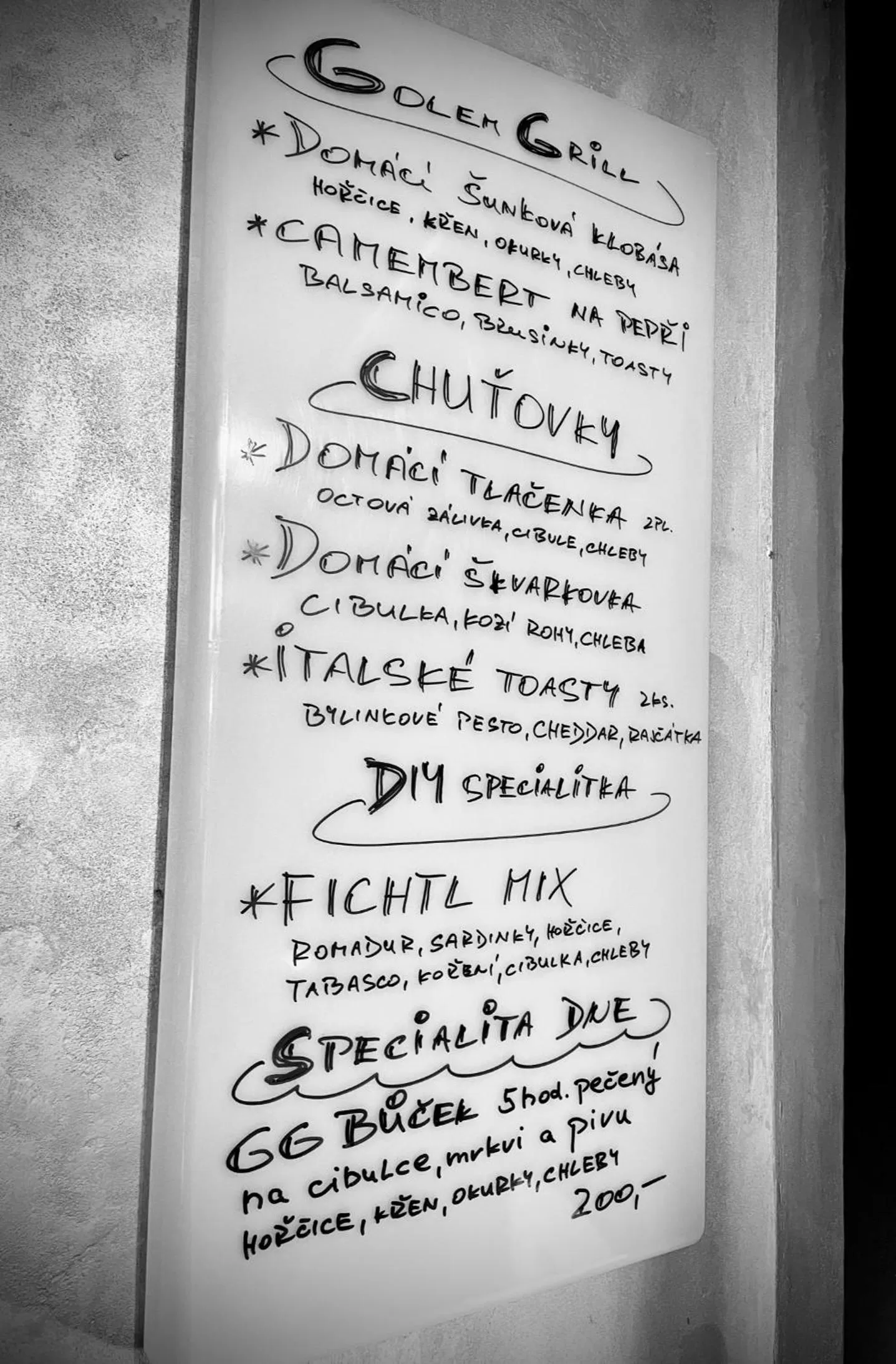 HARABURDI® Recyclart Hotel