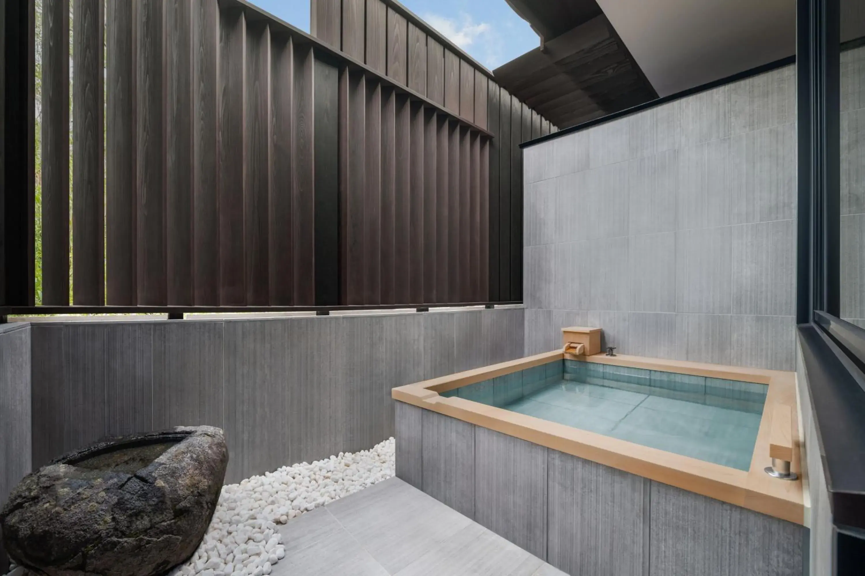 Spa and wellness centre/facilities, Swimming Pool in Shisui, a Luxury Collection Hotel, Nara