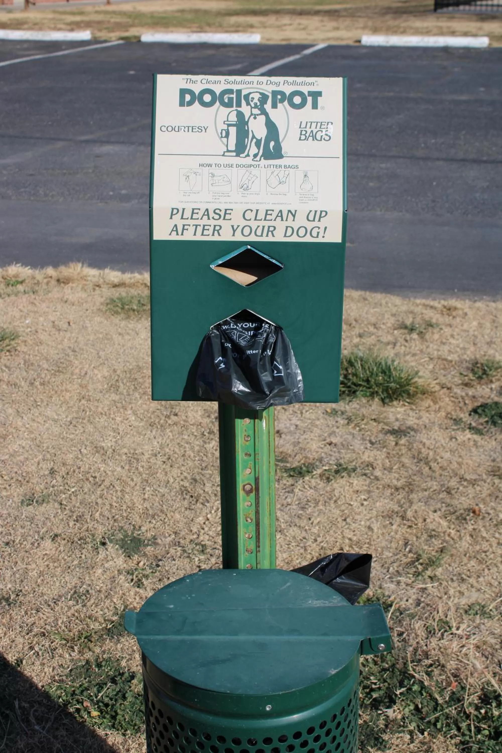 Other in Days Inn by Wyndham Hays