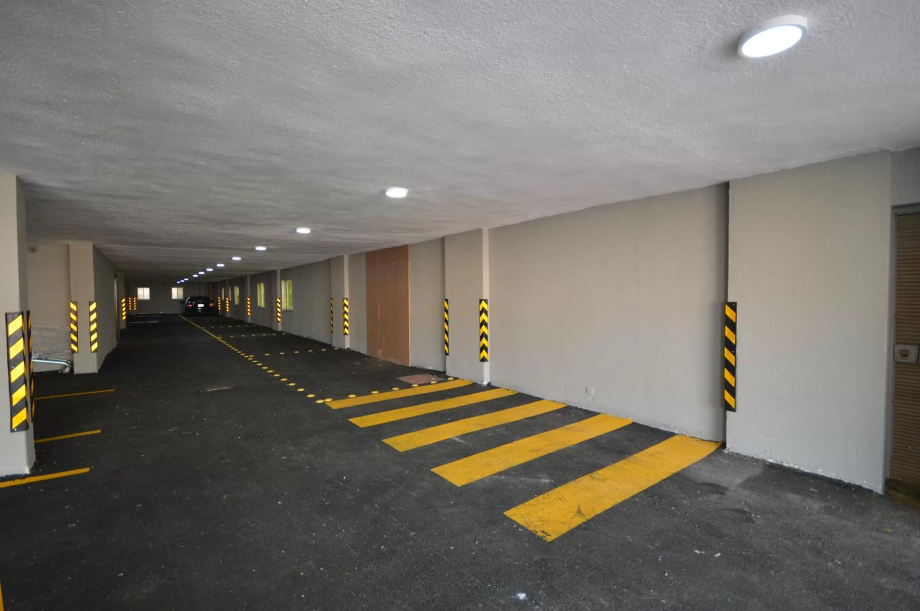 Rahhal AlBahr Serviced Apartments