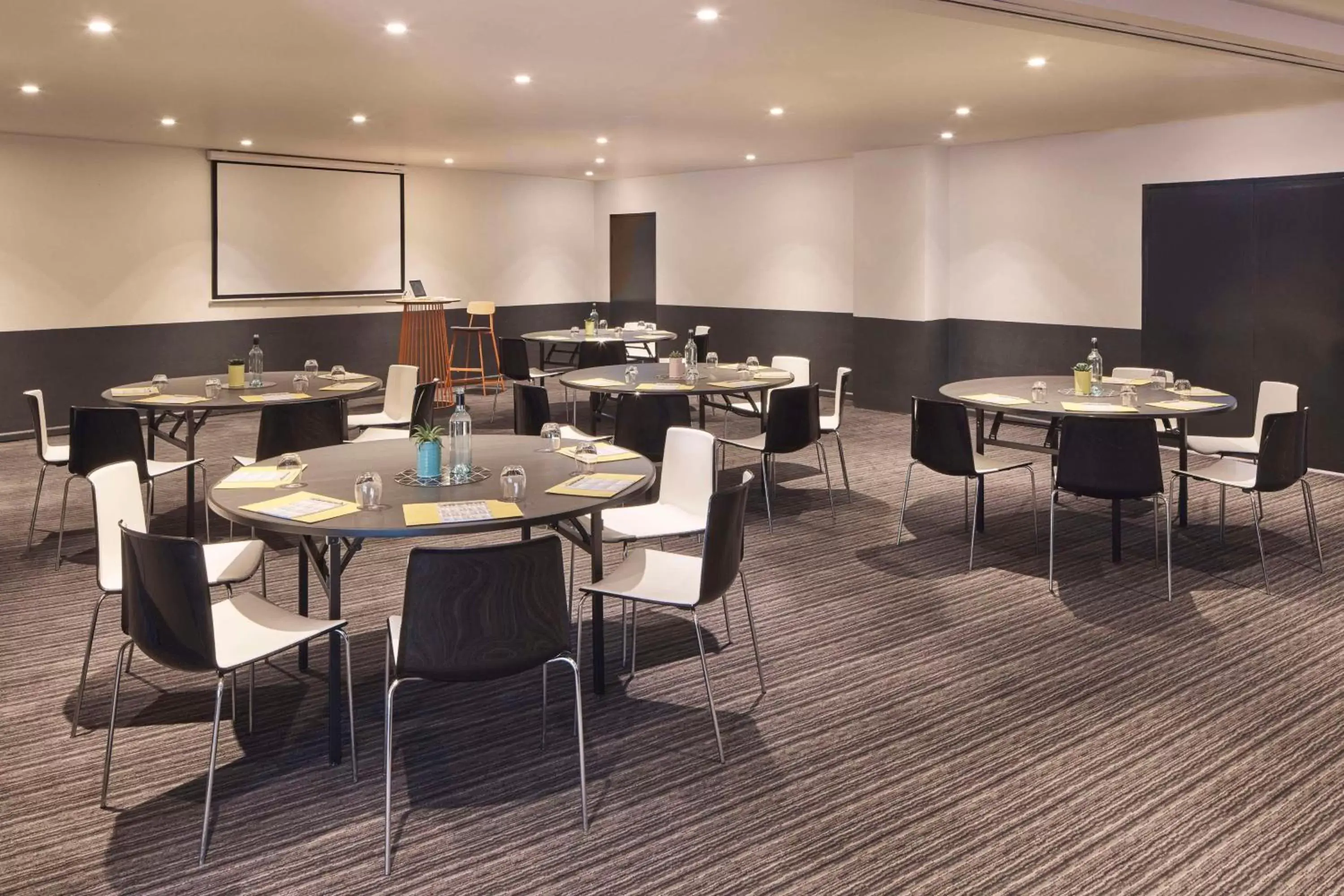 Meeting/conference room in Atura Albury