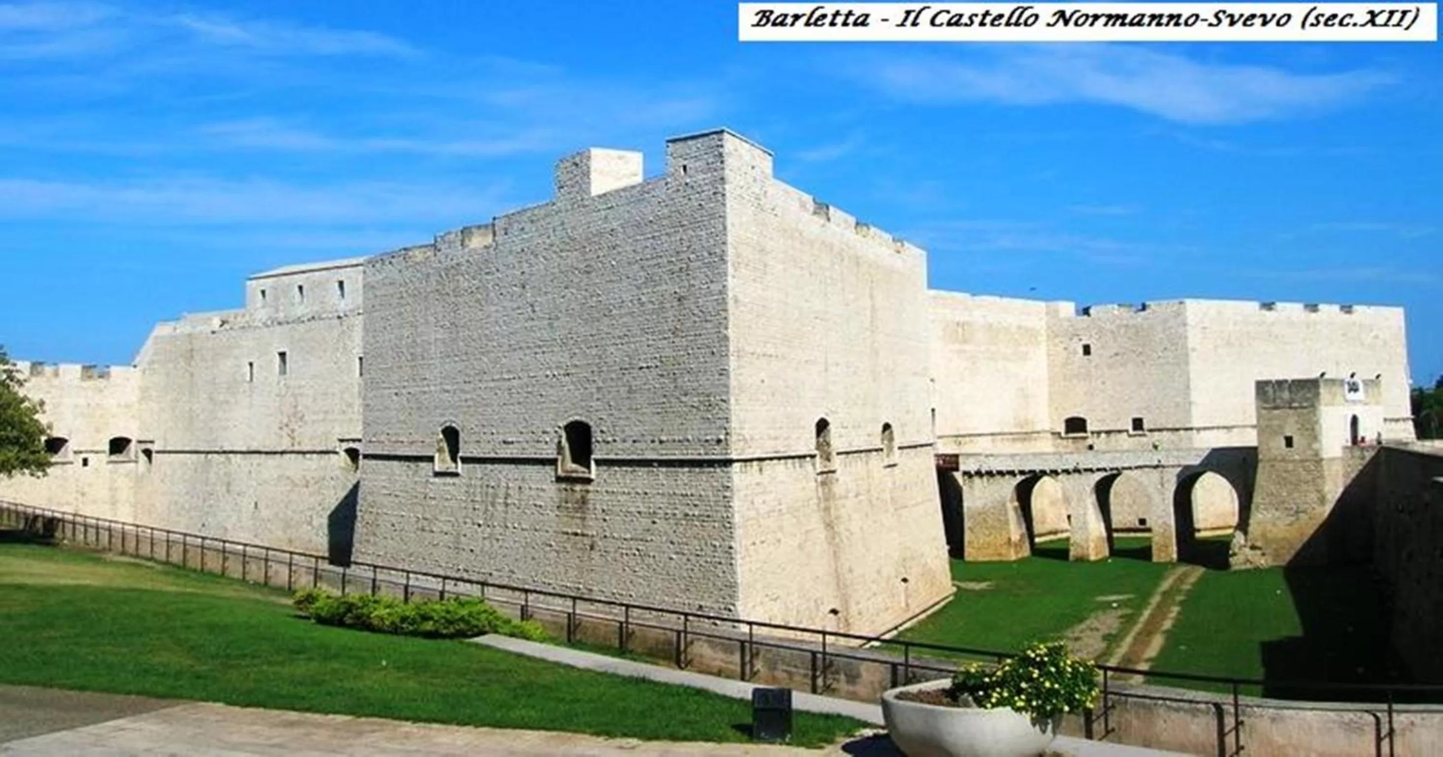 Other in Hotel Tenuta San Francesco