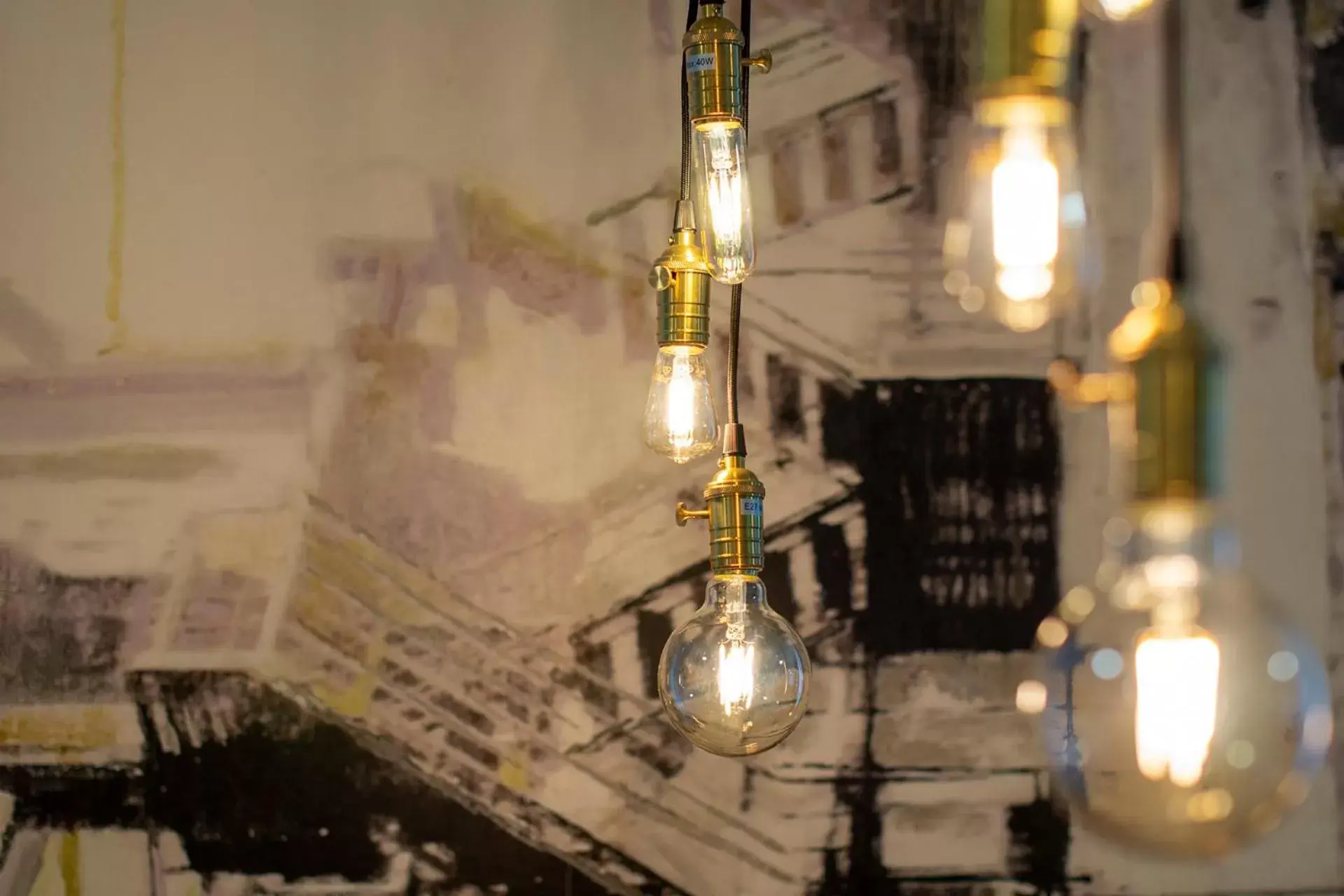 Lobby or reception in Trip Inn Hotel & Suites Essen Lobby or reception in Trip Inn Hotel & Suites Essen