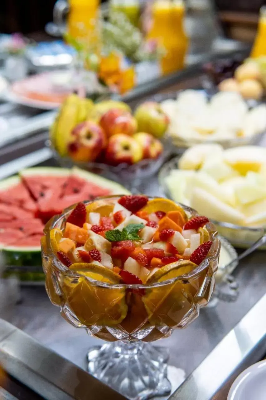 Restaurant/places to eat in Paradiso Corporate Restaurant/places to eat in Paradiso Corporate