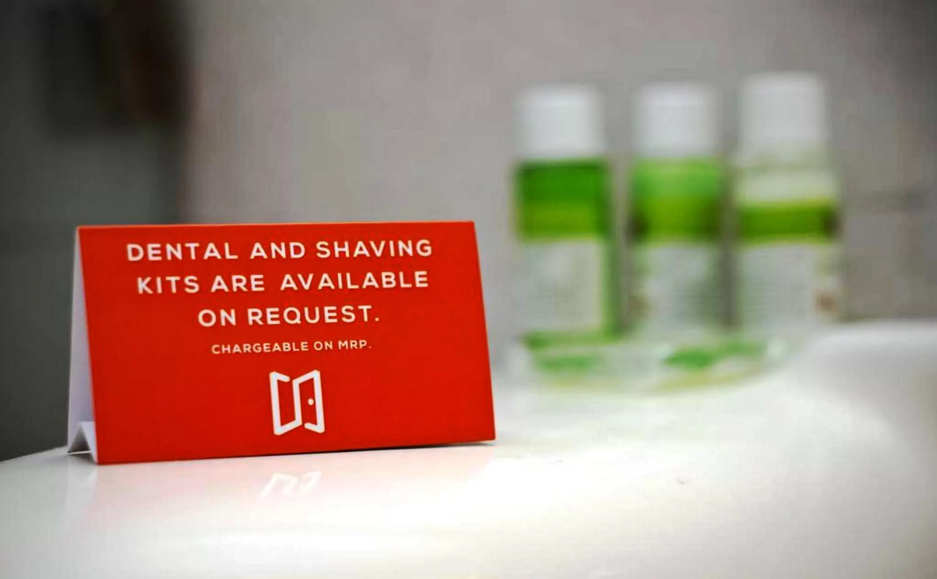 Deluxe Room - single occupancy in FabExpress Town Space Apartment Deluxe Room - single occupancy in FabExpress Town Space Apartment