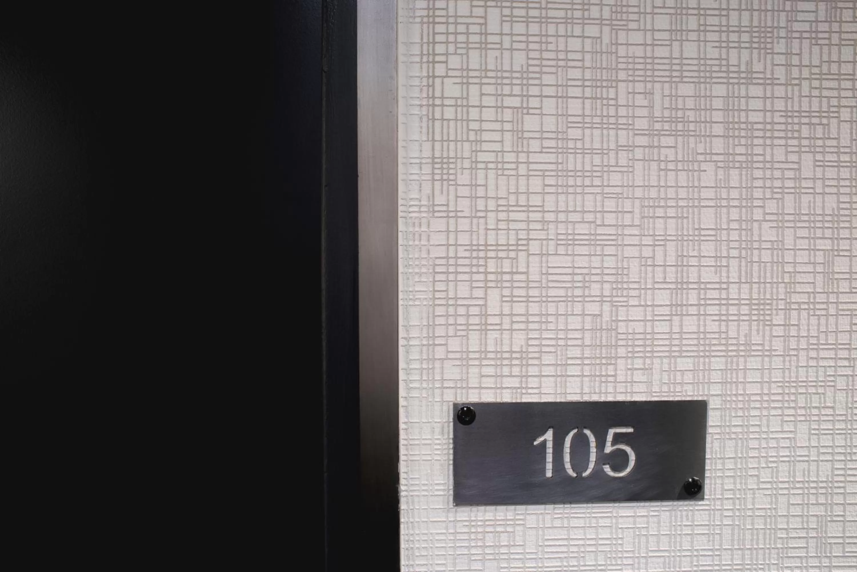 Property building in Hôtel Saint Roch Montpellier Centre