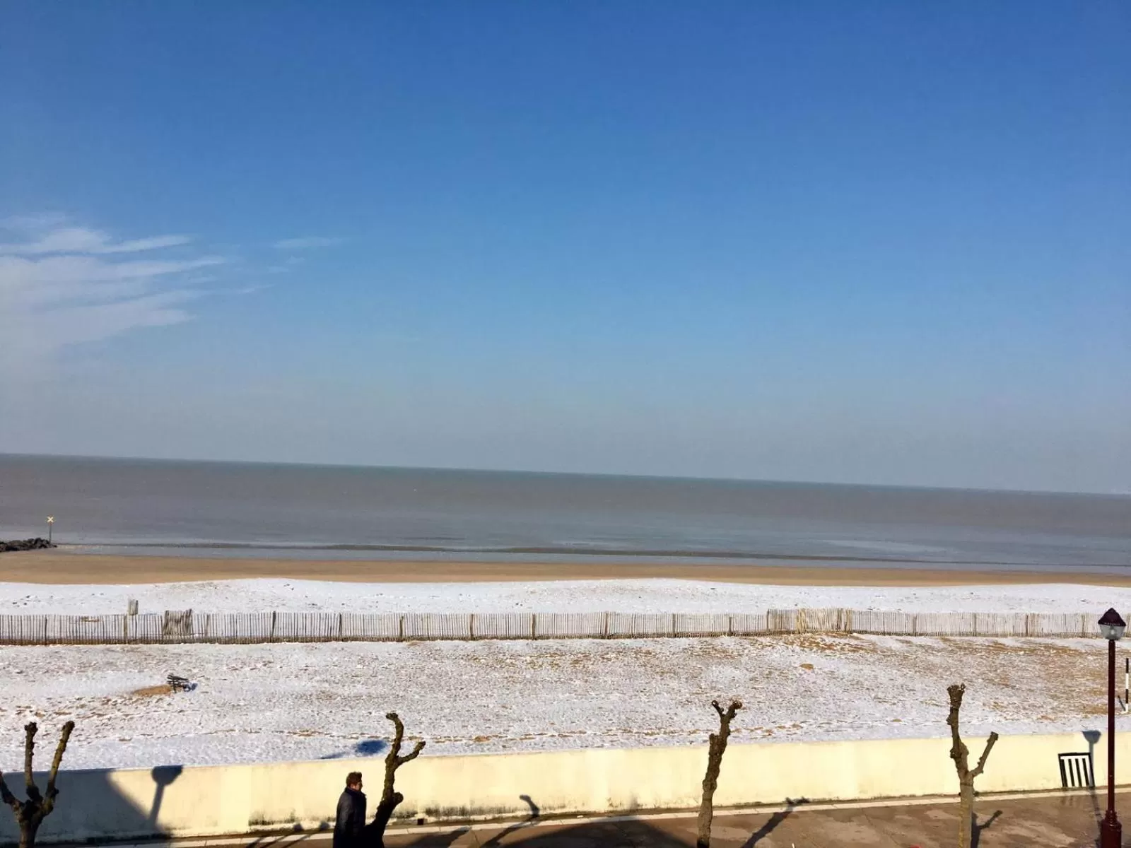 Natural landscape in Hôtel Restaurant L'Atelier des Cousins