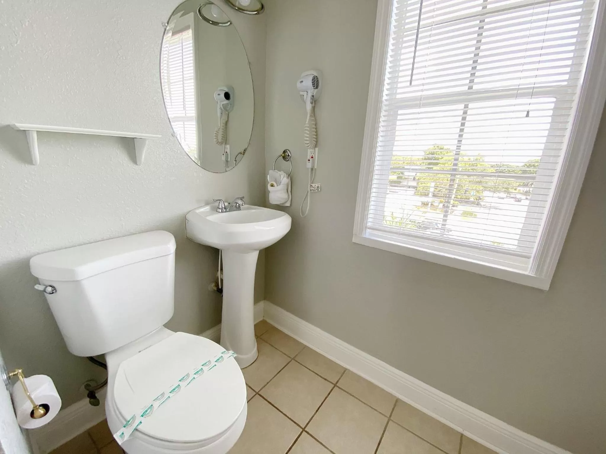 Other in Crystal Bay Historic Hotel