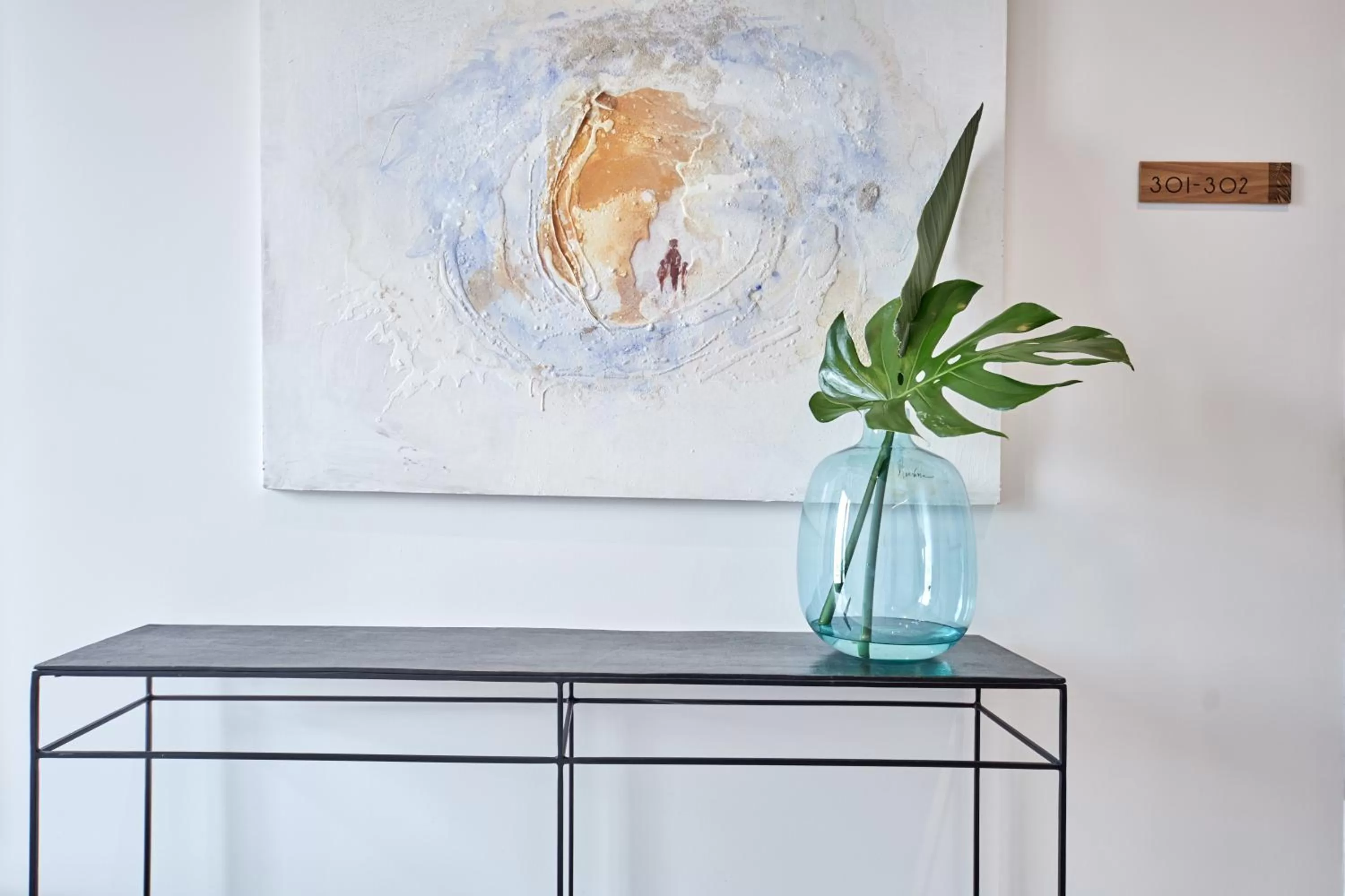 Other in Ca n'Alexandre - Adults Only