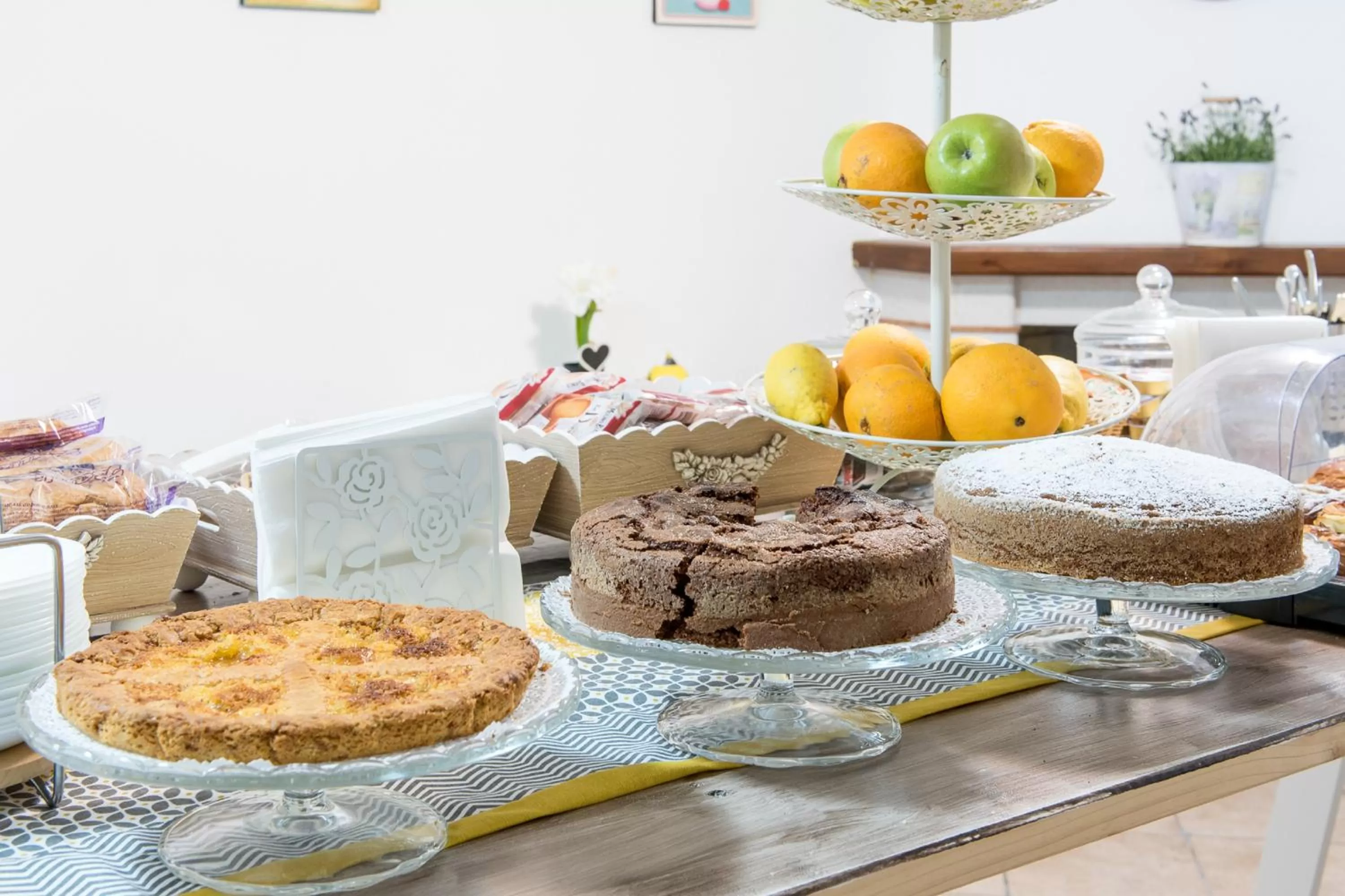 Other in Hotel La Villetta