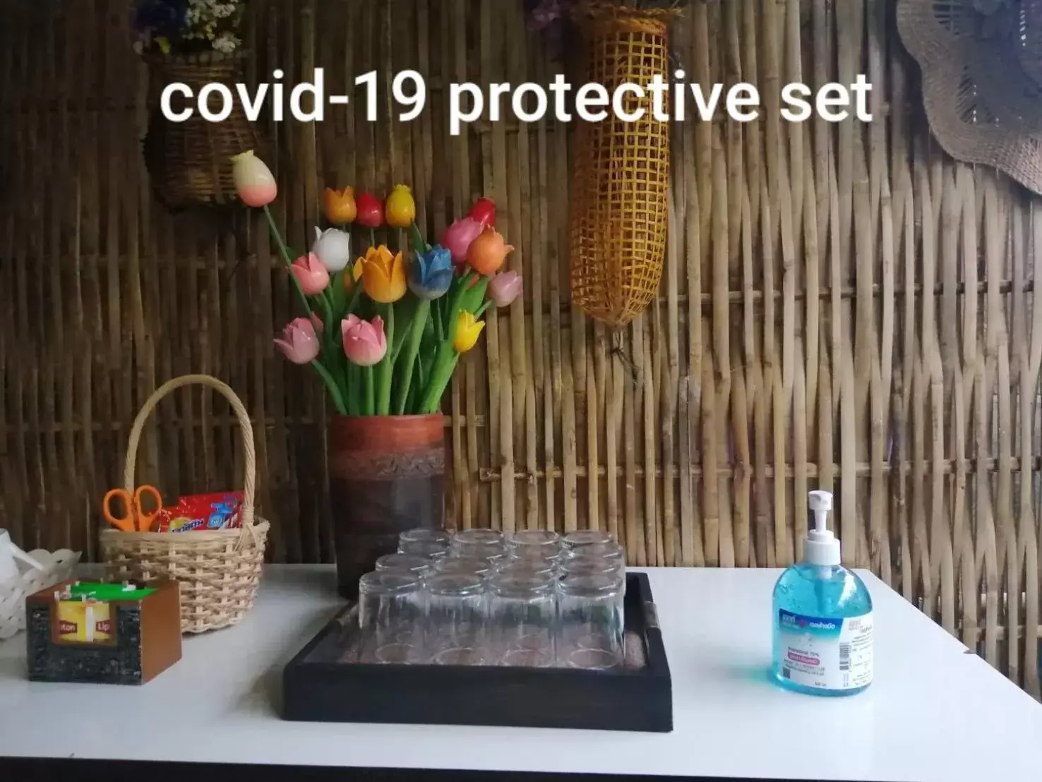 Vacation Home in Huan Amphan Vacation Home in Huan Amphan