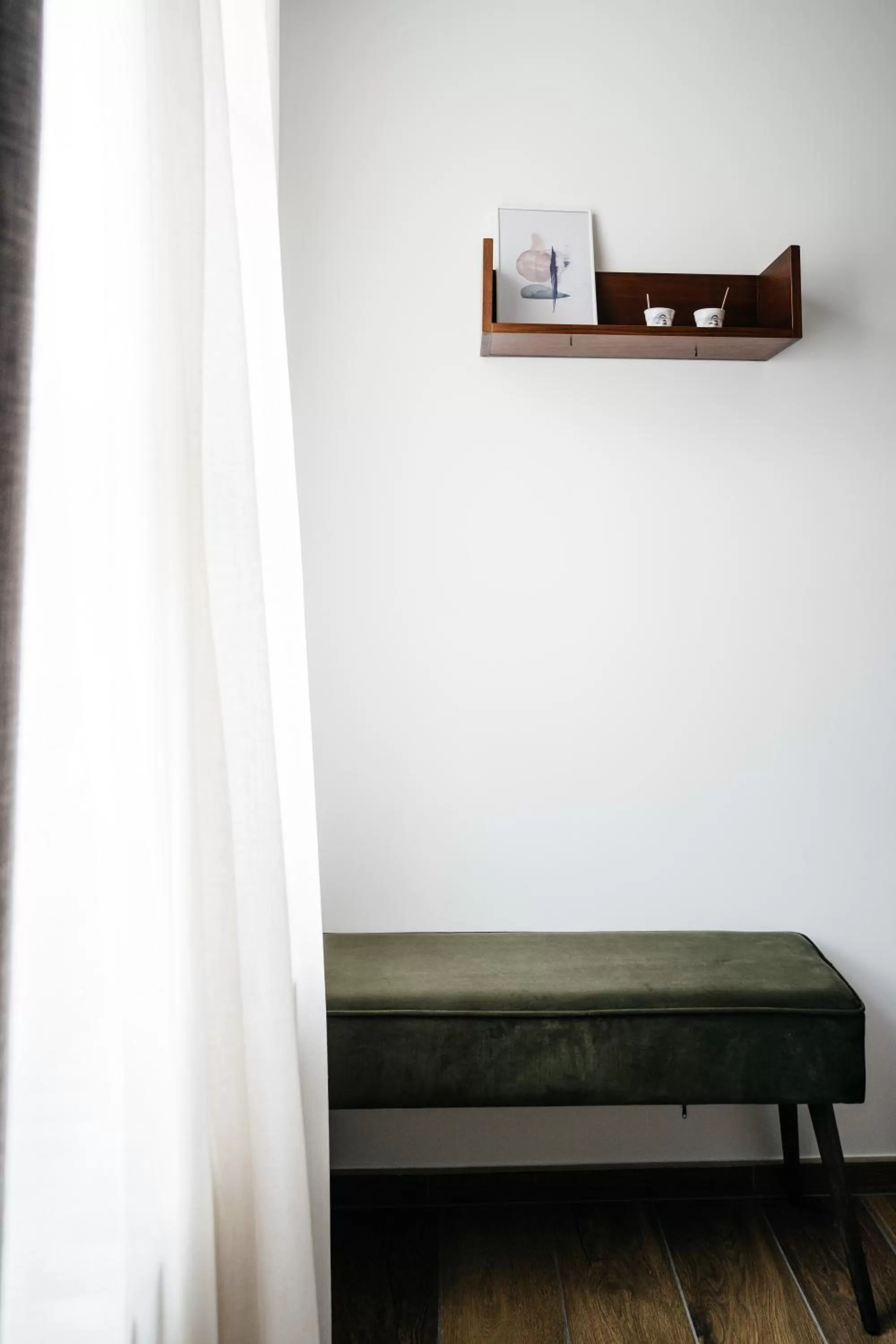 Living room, TV/Entertainment Center in Auberge du Lyonnais