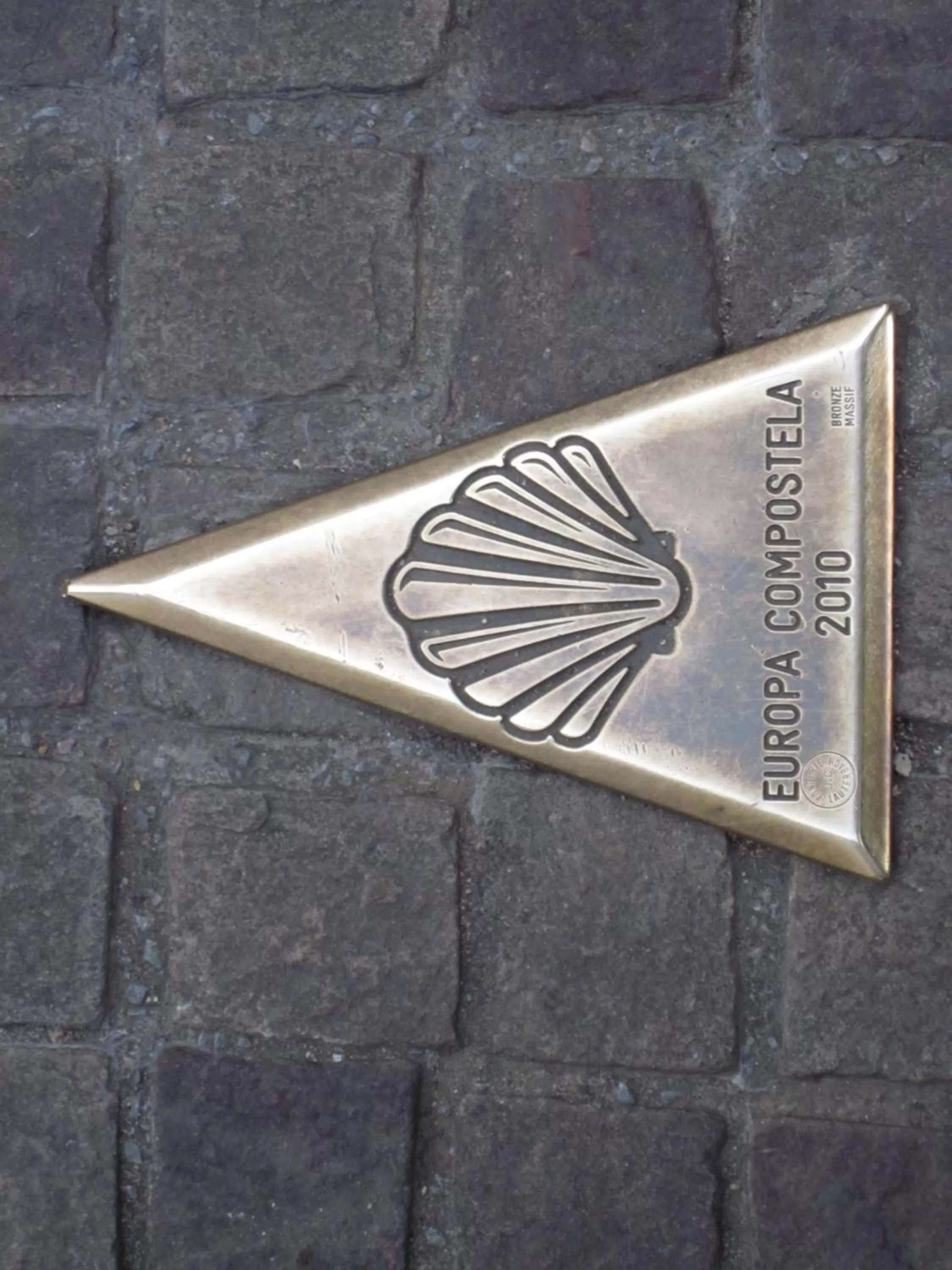 Chambres d'Hôtes Maison E.Bernat