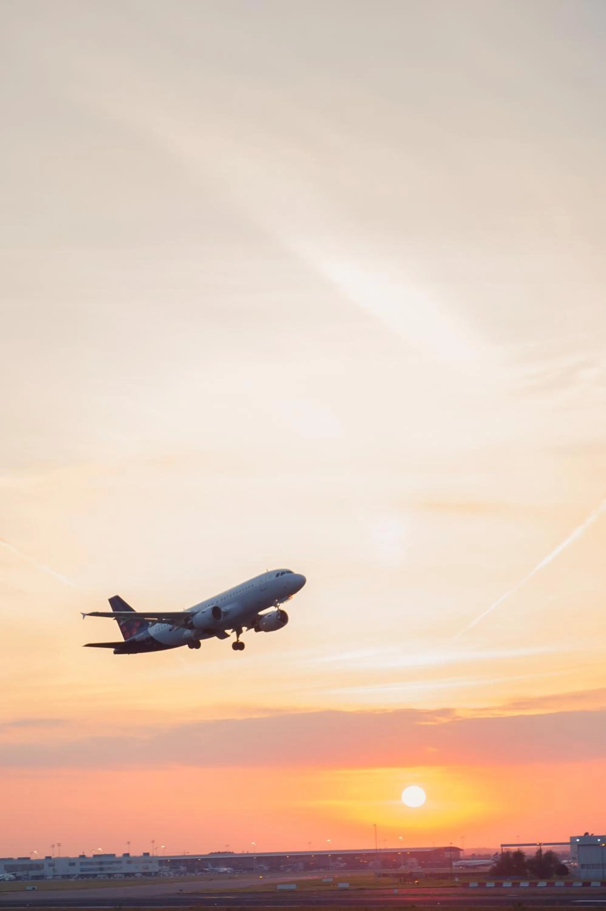 Other in ibis Styles Antony Paris Sud