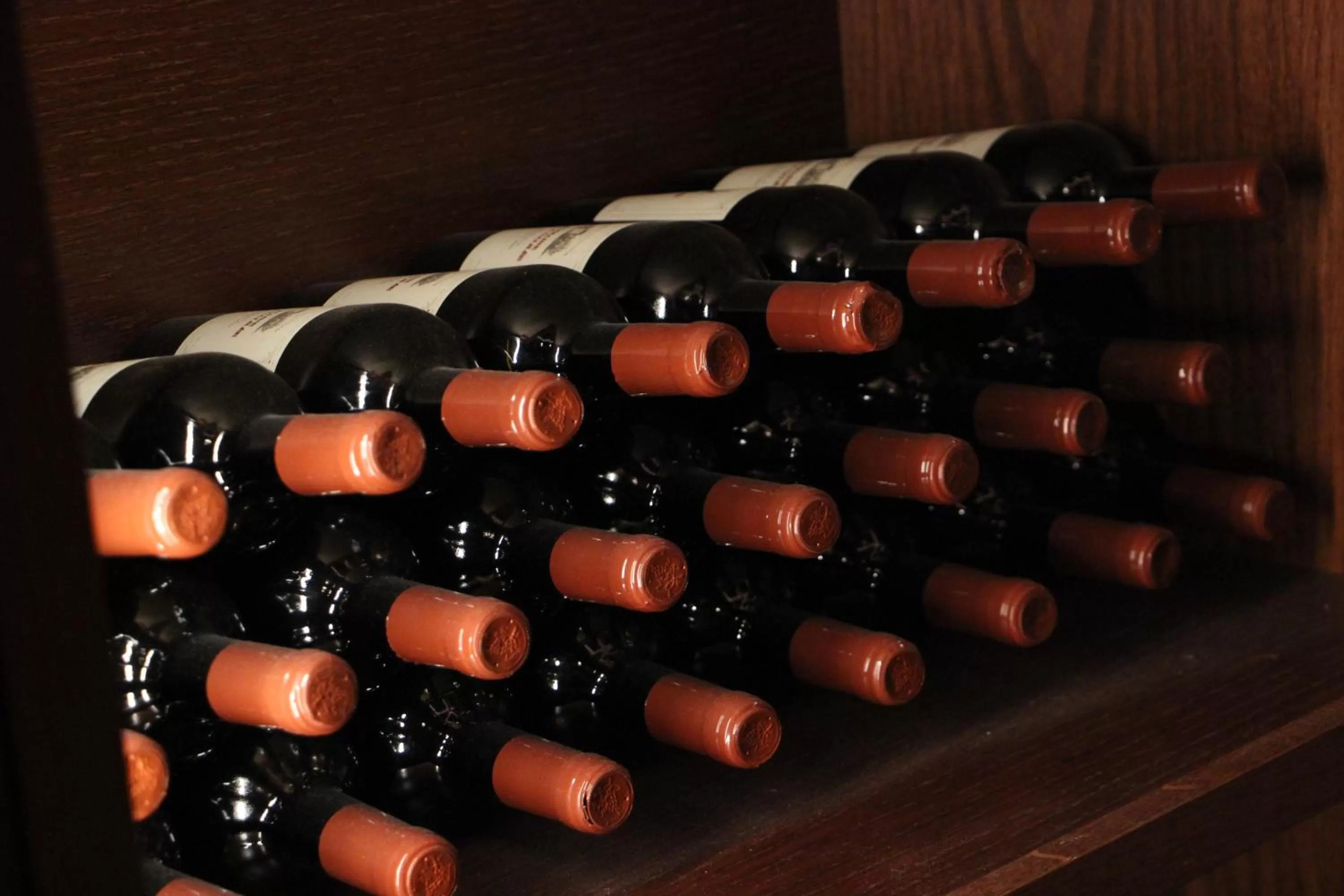 Villa Galilee Boutique Hotel and Spa