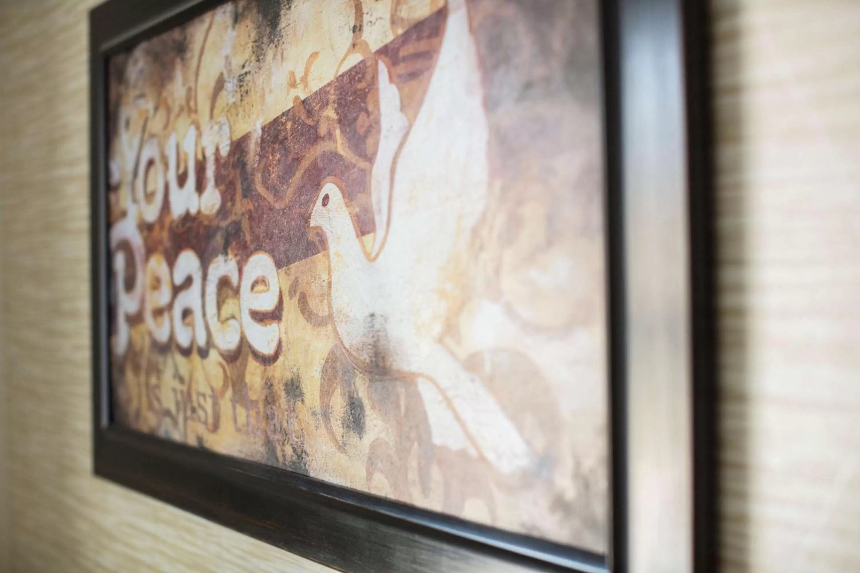 Photo of the whole room in Hotel Skyler Syracuse, Tapestry Collection by Hilton