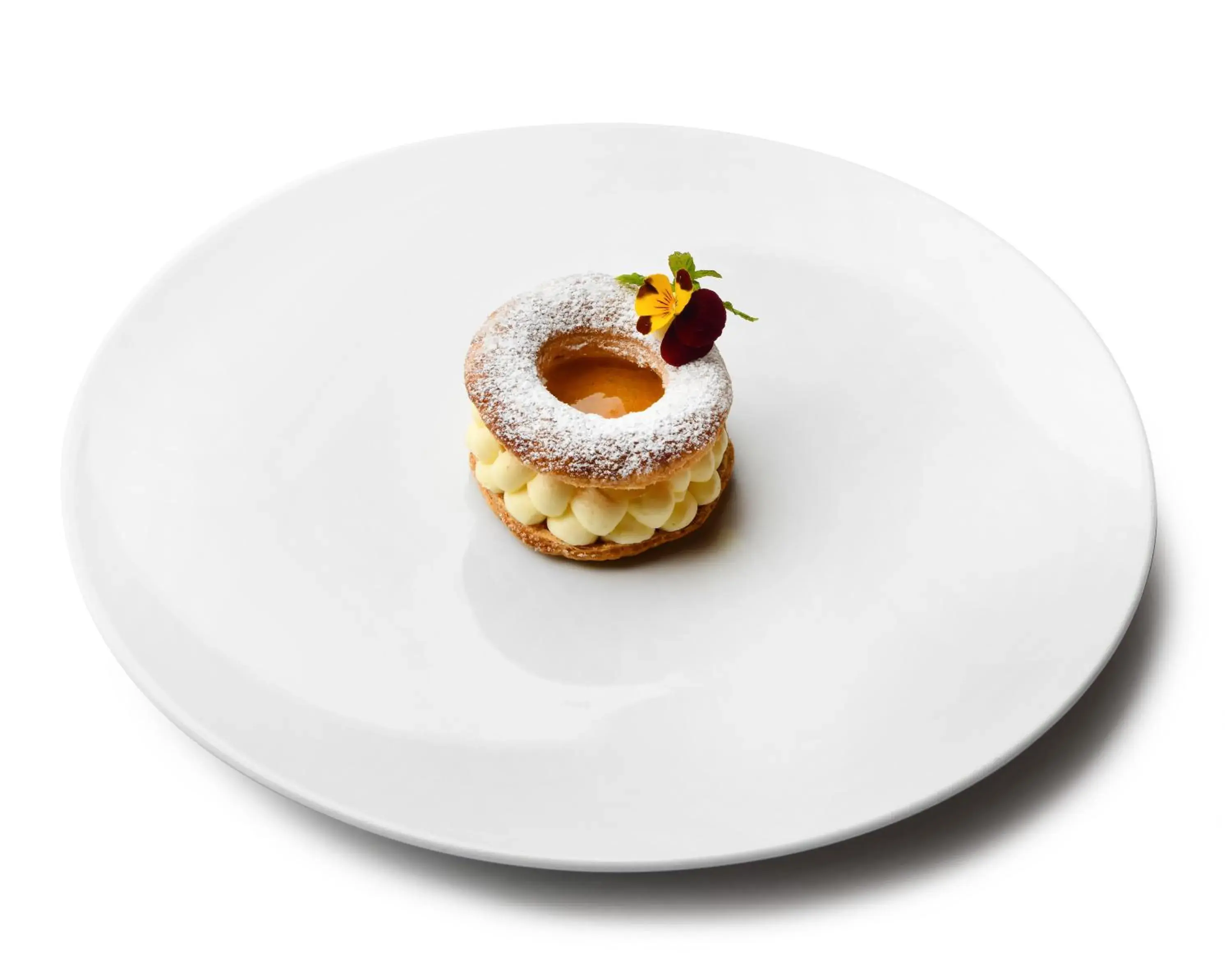 Restaurant/places to eat in Il Falconiere Relais & Spa Restaurant/places to eat in Il Falconiere Relais & Spa