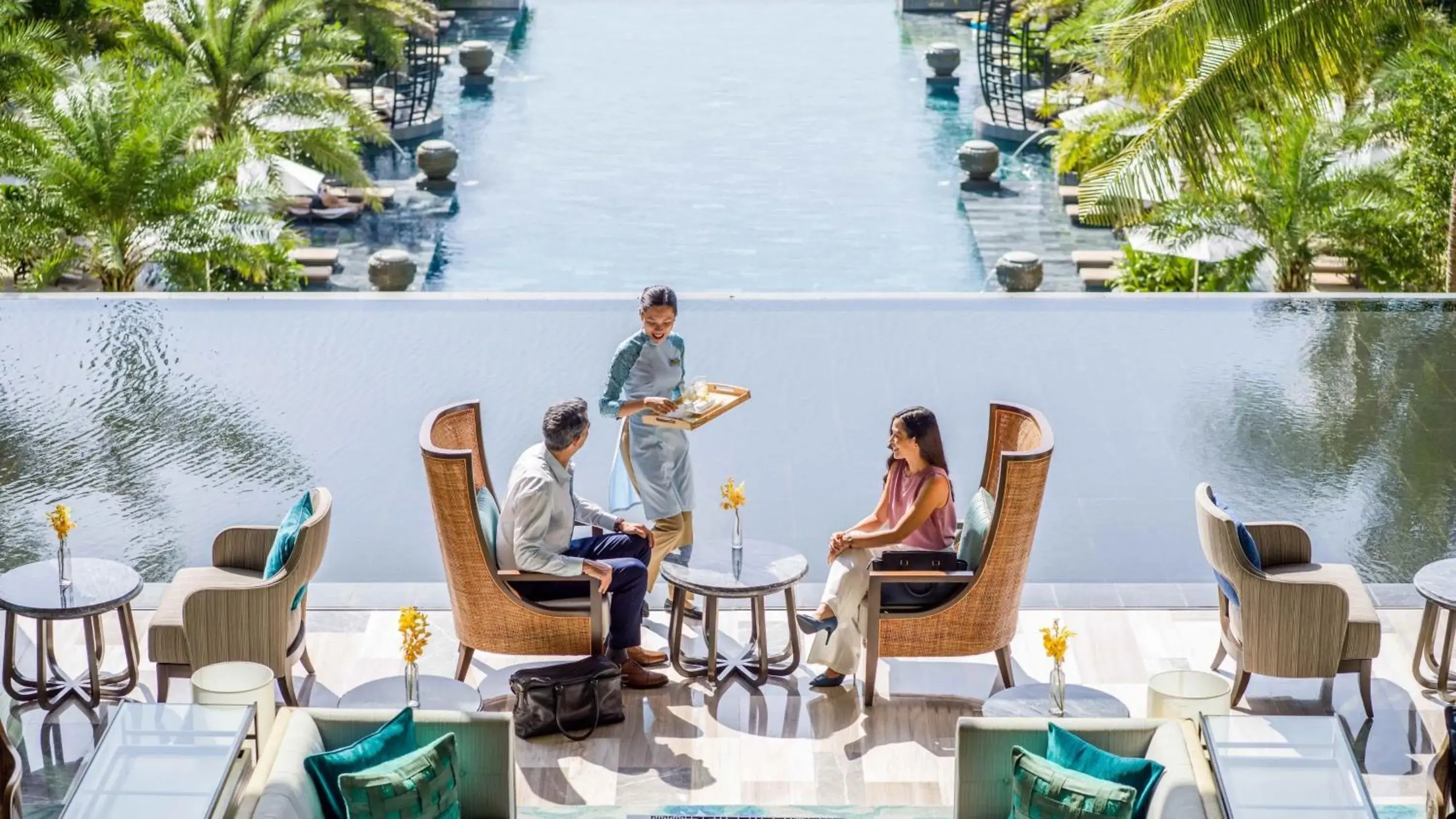 Other in InterContinental Phu Quoc Long Beach Resort, an IHG Hotel