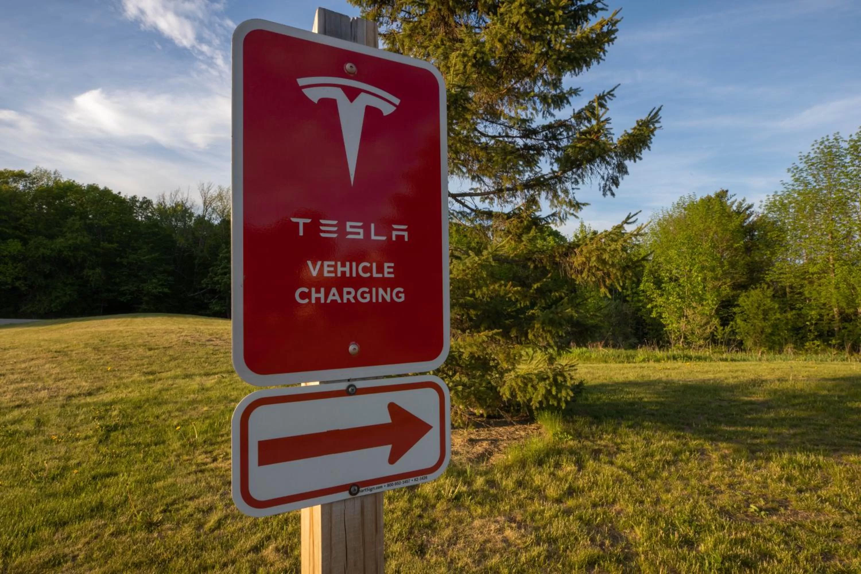 Other in Maple Hill Farm Inn