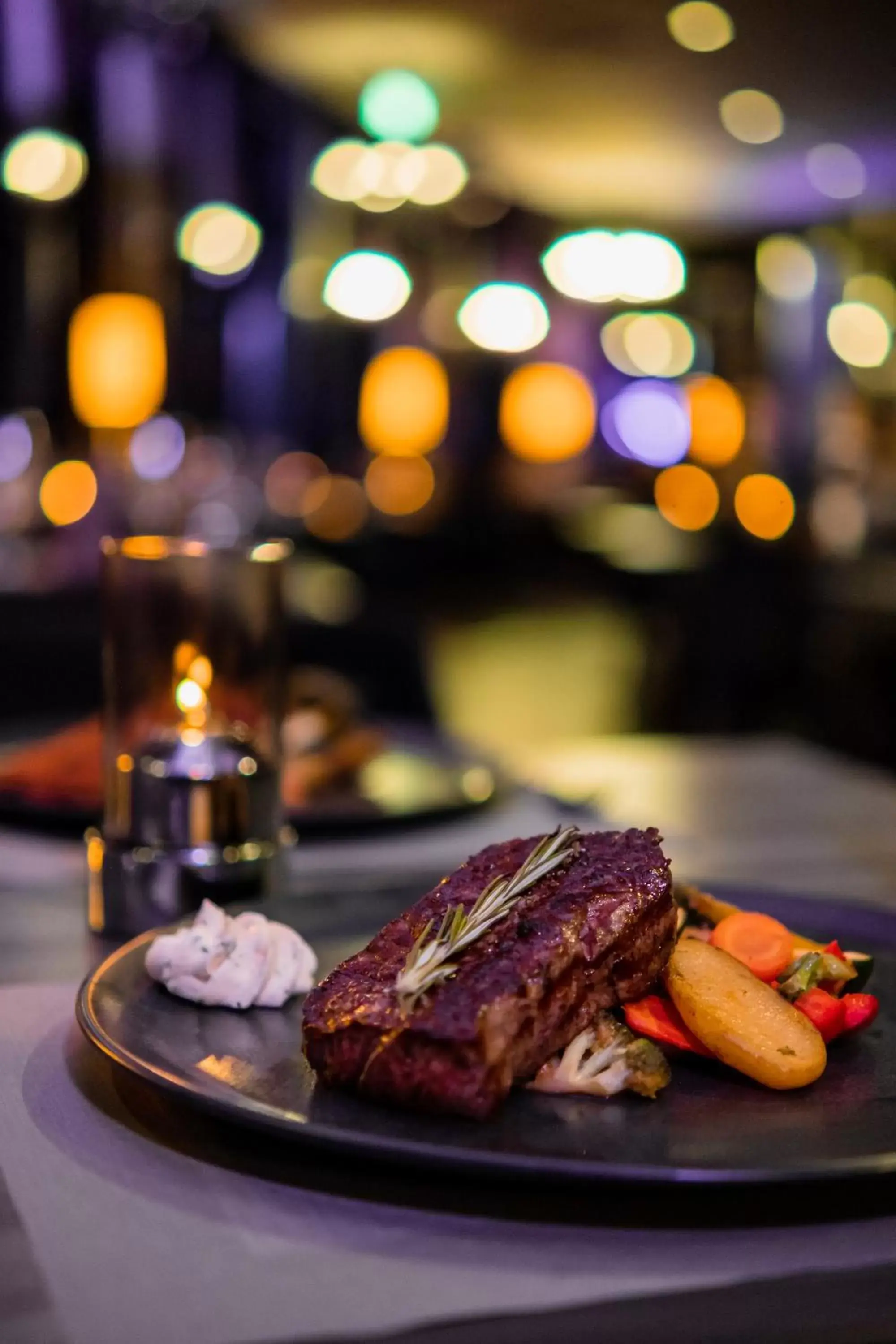 Restaurant/places to eat in stays by friends Gelsenkirchen Restaurant/places to eat in stays by friends Gelsenkirchen