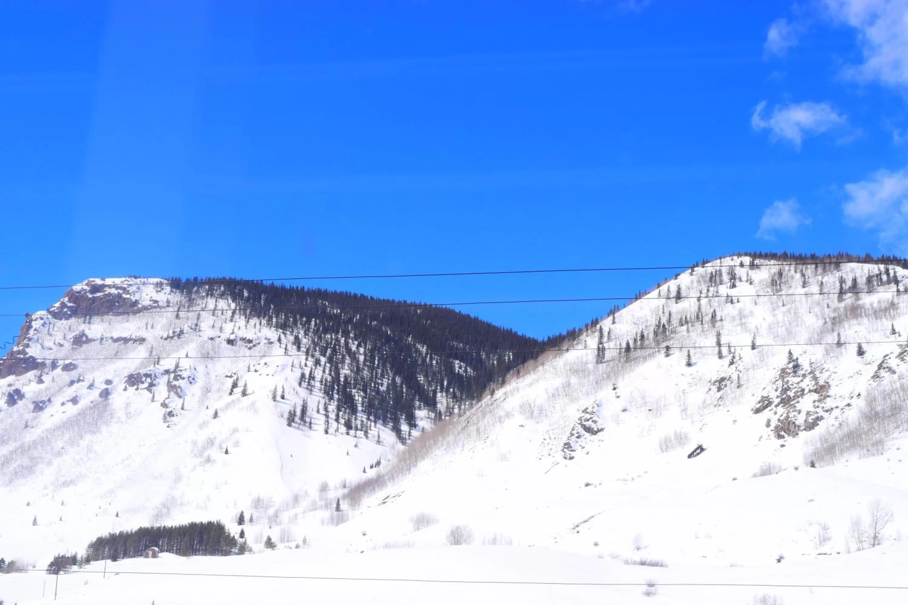 Ski School in Grand Imperial Hotel