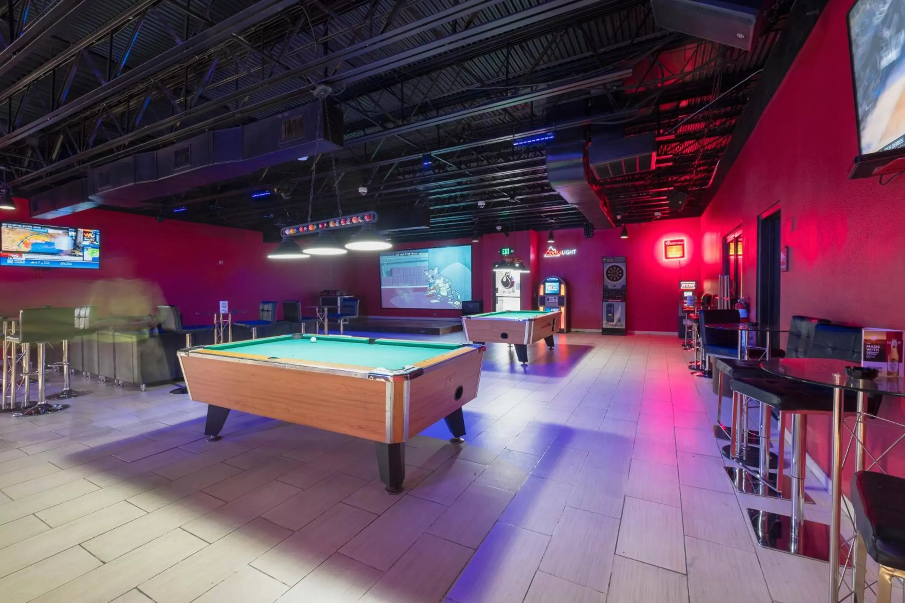 Red Roof Inn Morgan City Red Roof Inn Morgan City