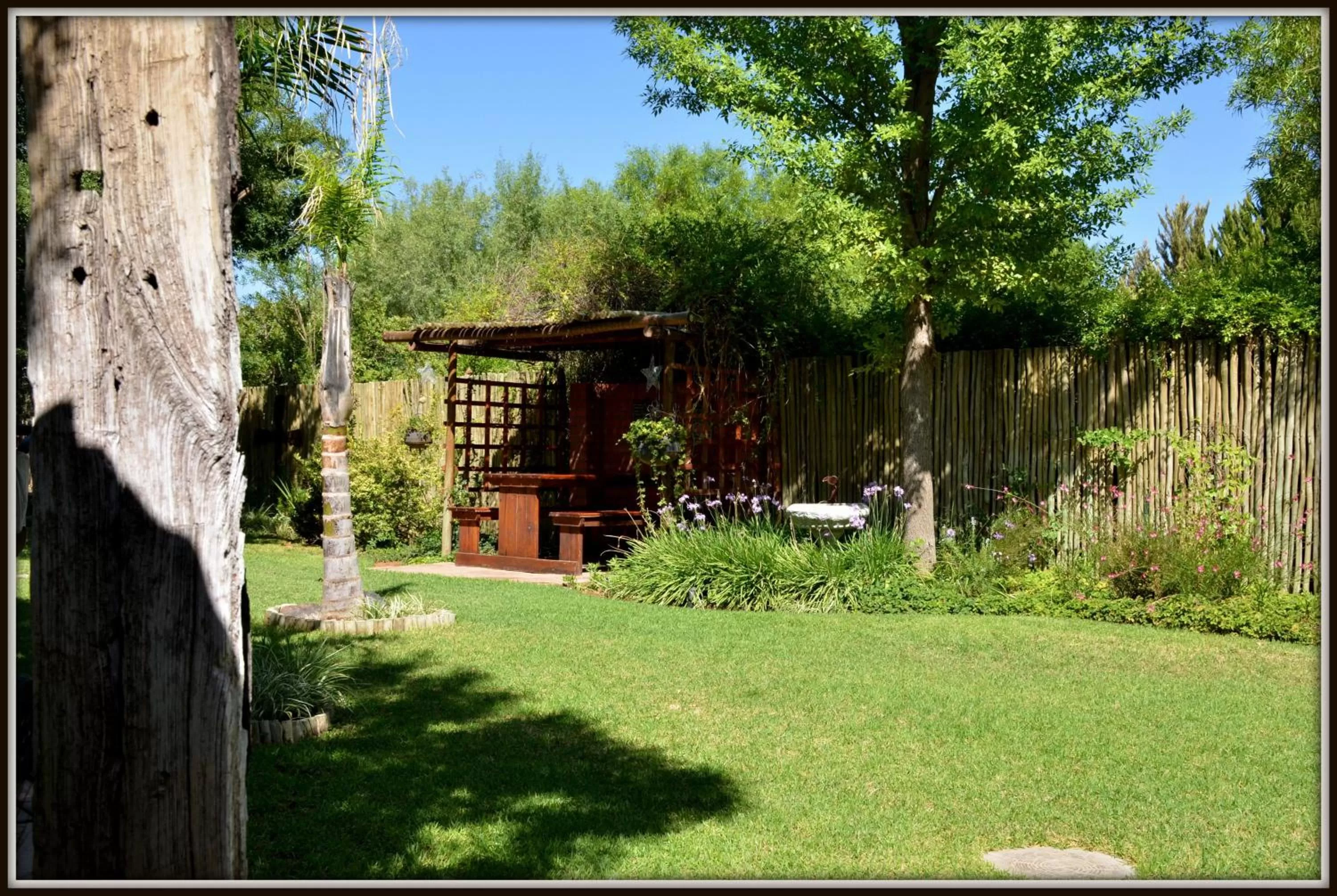 Coffee@Home (Pty) Ltd