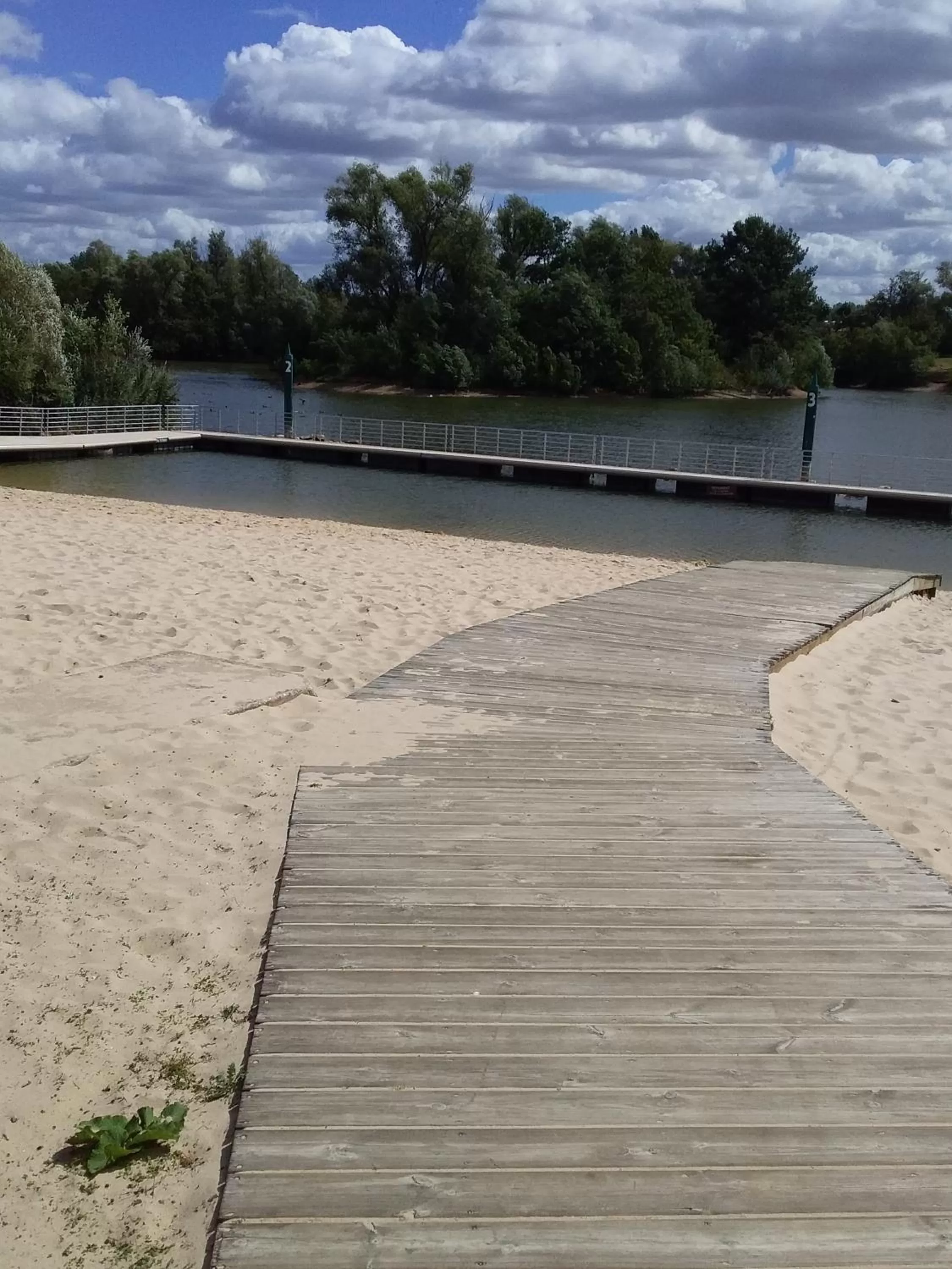 Off site in HÔTEL ÉDEN - Metz Nord - Woippy - Porte du Luxembourg - A31