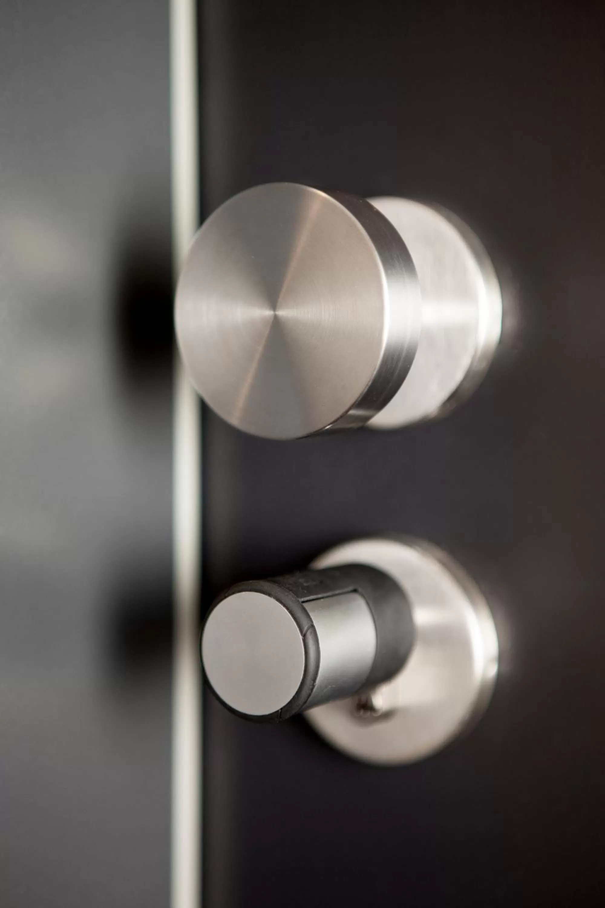 Other in McDreams Hotel Düsseldorf-City