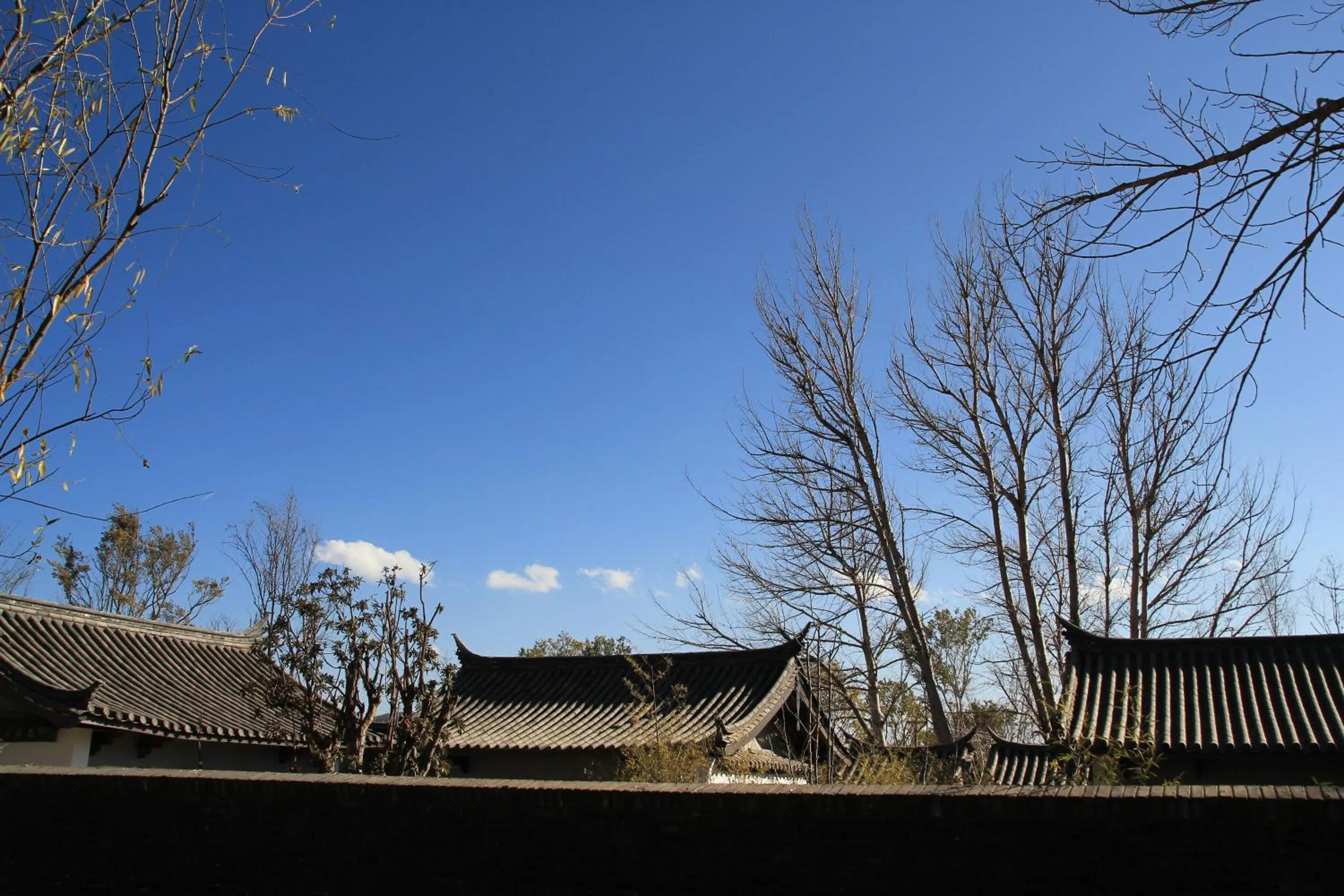 Other in Pullman Lijiang Resort & Spa