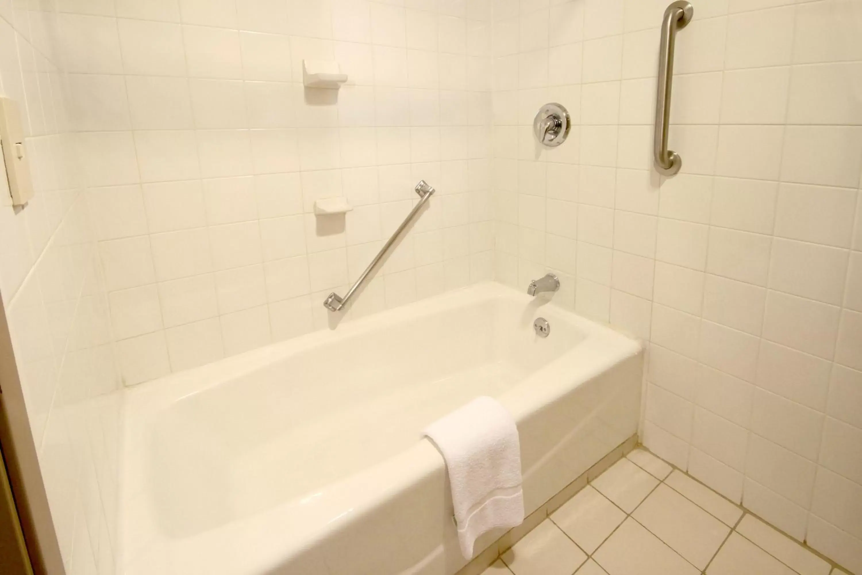 Holiday Inn Monclova by IHG Holiday Inn Monclova by IHG