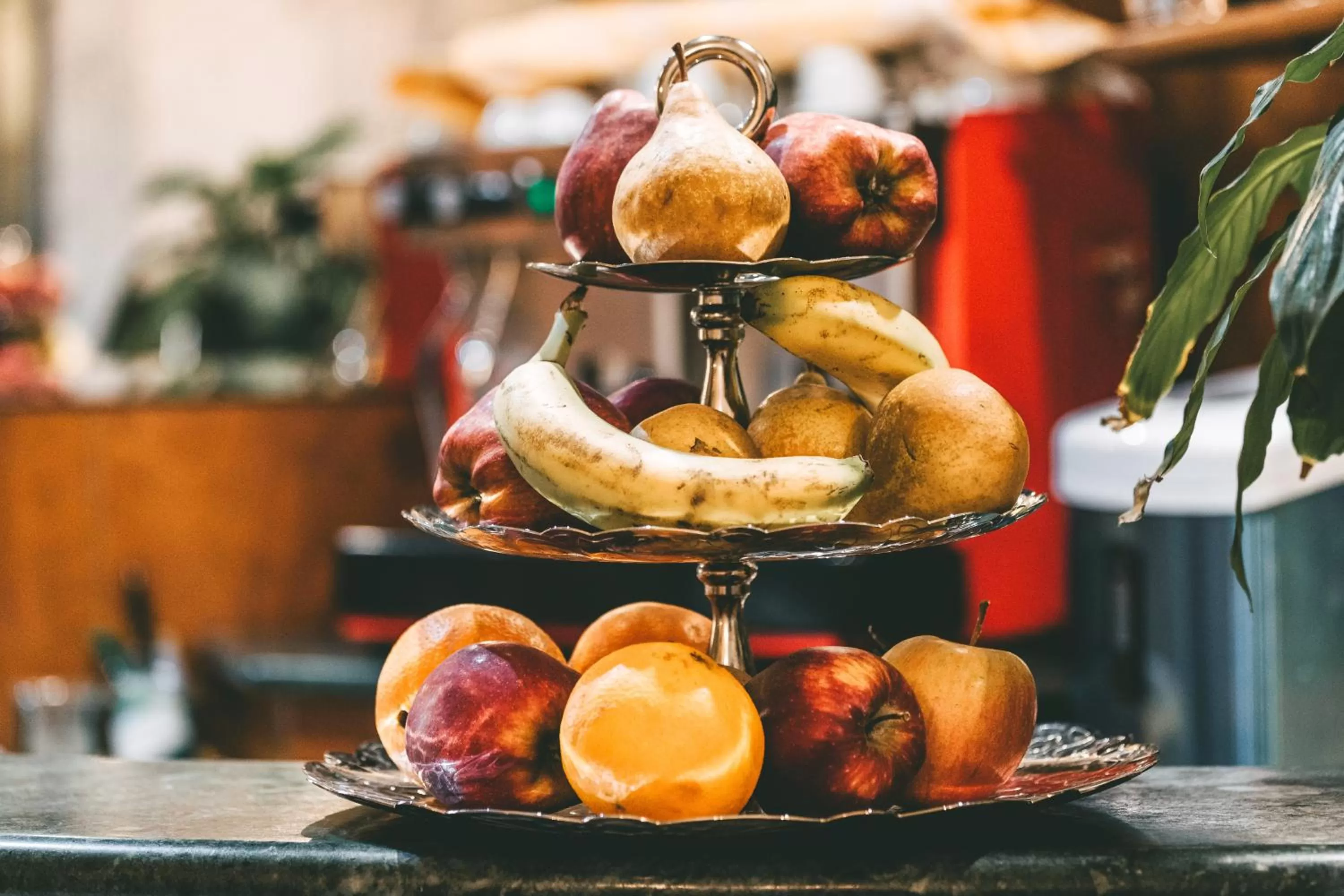 Domus Florentiae Hotel