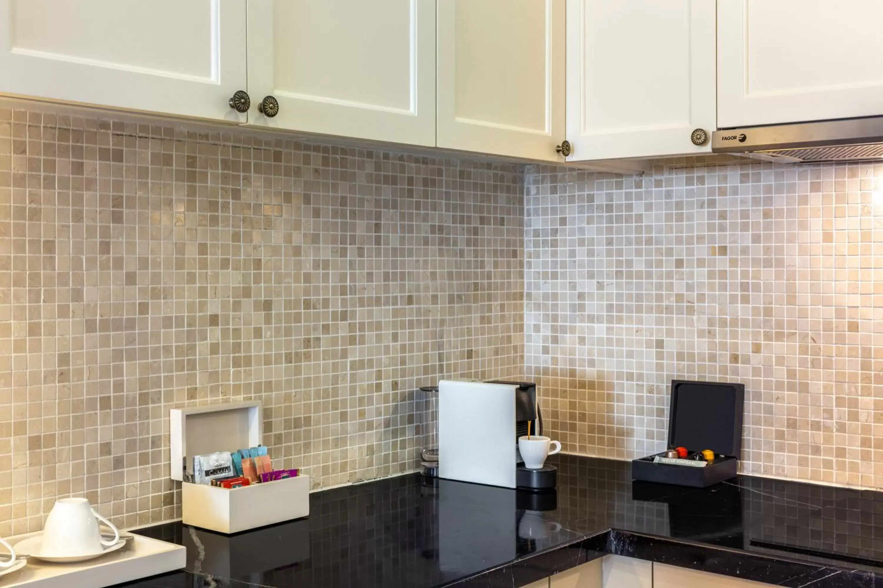 One-Bedroom Villa with Lake View and Private Pool in Meliá Vinpearl Cam Ranh Beach Resort One-Bedroom Villa with Lake View and Private Pool in Meliá Vinpearl Cam Ranh Beach Resort