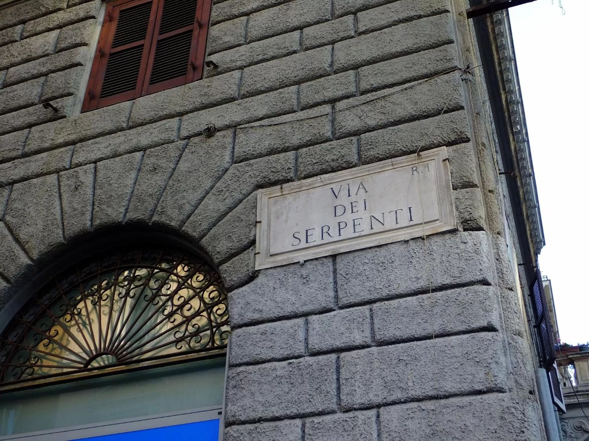 Property building in Zefiro Home