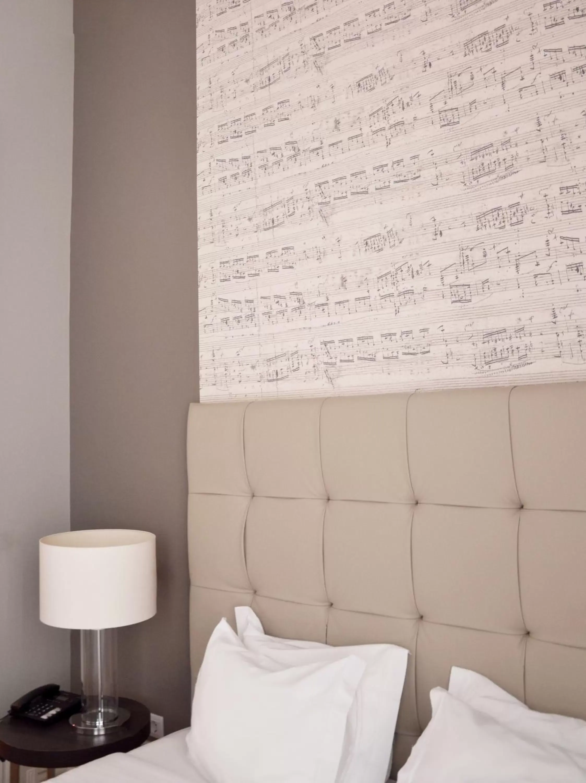 Bathroom, Bed in Hotel Do Colegio Bathroom, Bed in Hotel Do Colegio