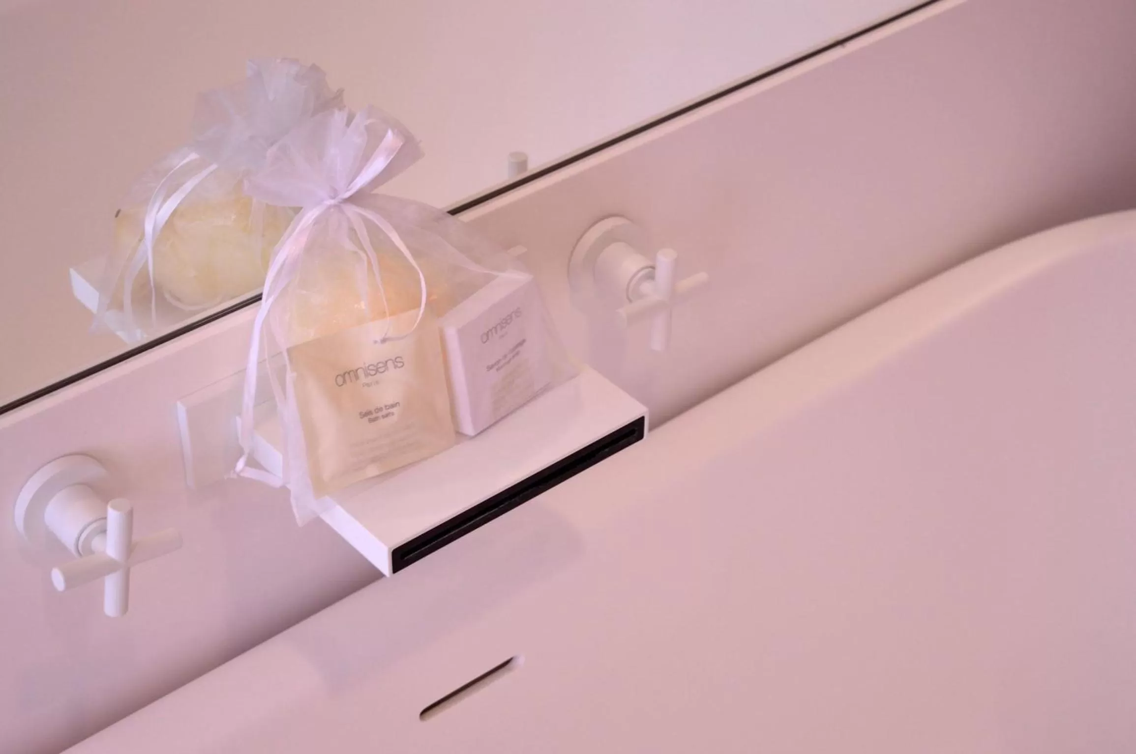 Other in Hotel le Lapin Blanc