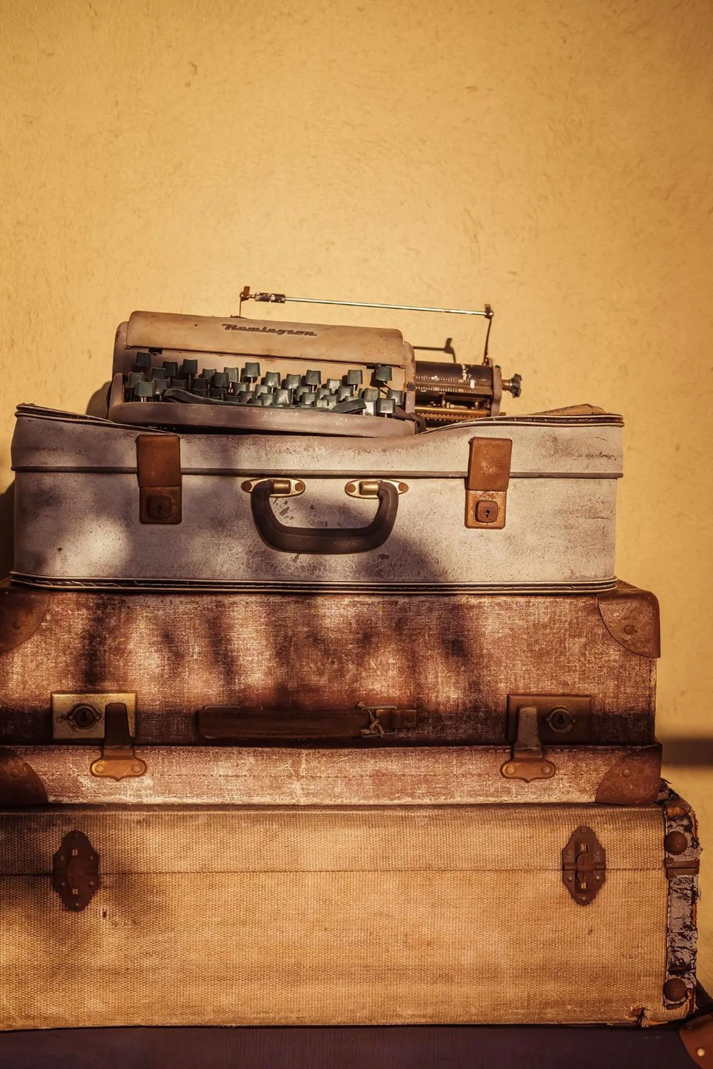Decorative detail in Bushveld Terrace Safari Hotel, Lodge & Spa