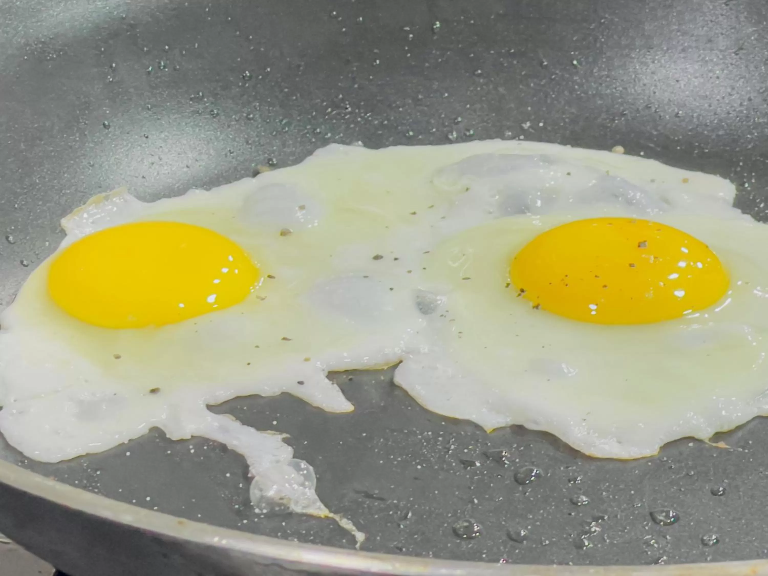 Breakfast, Food in The Monarch at Chakan MIDC, Pune